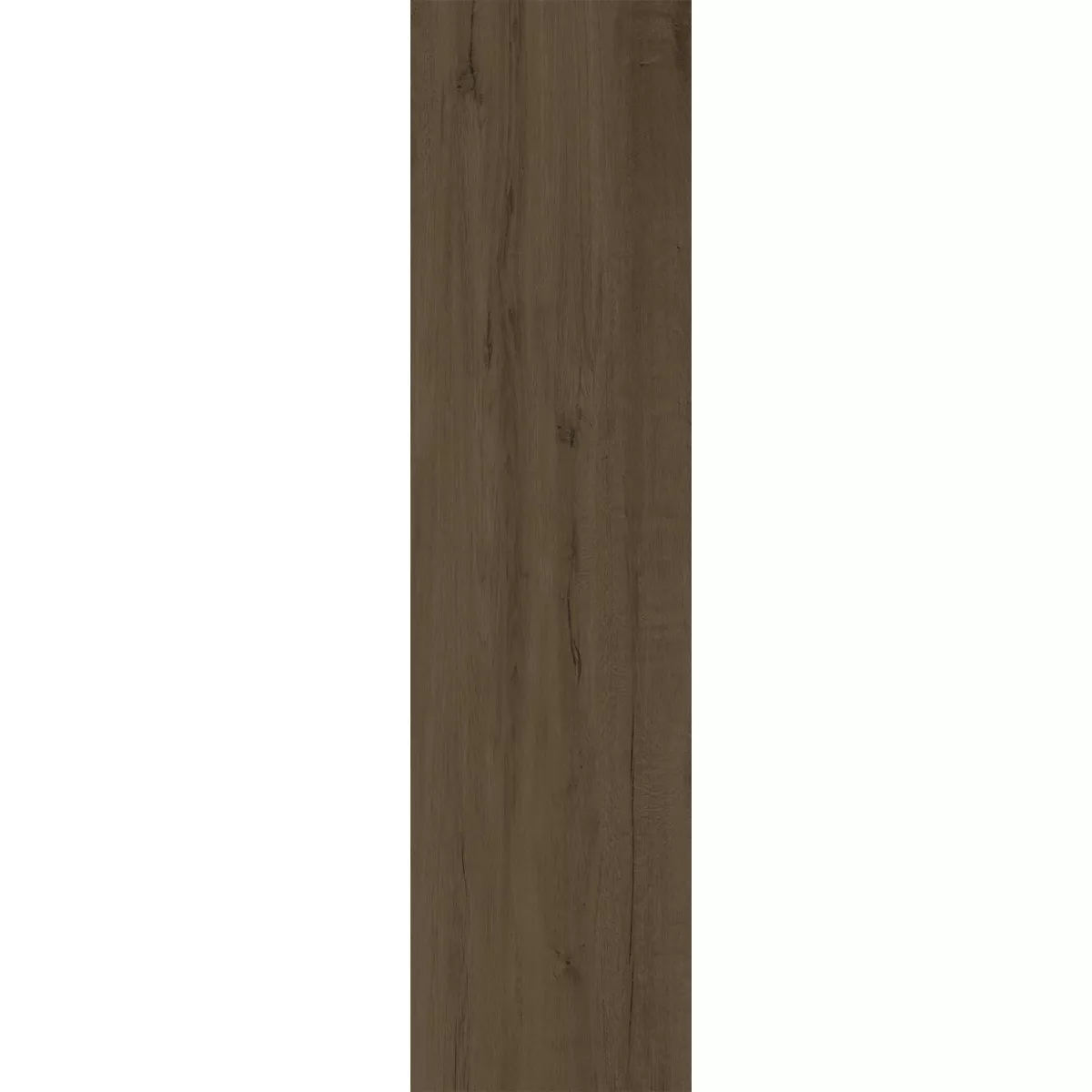 Πλακάκια Δαπέδου Riverside Όψη Ξύλου Σκούρο Kαφέ 30x120 cm