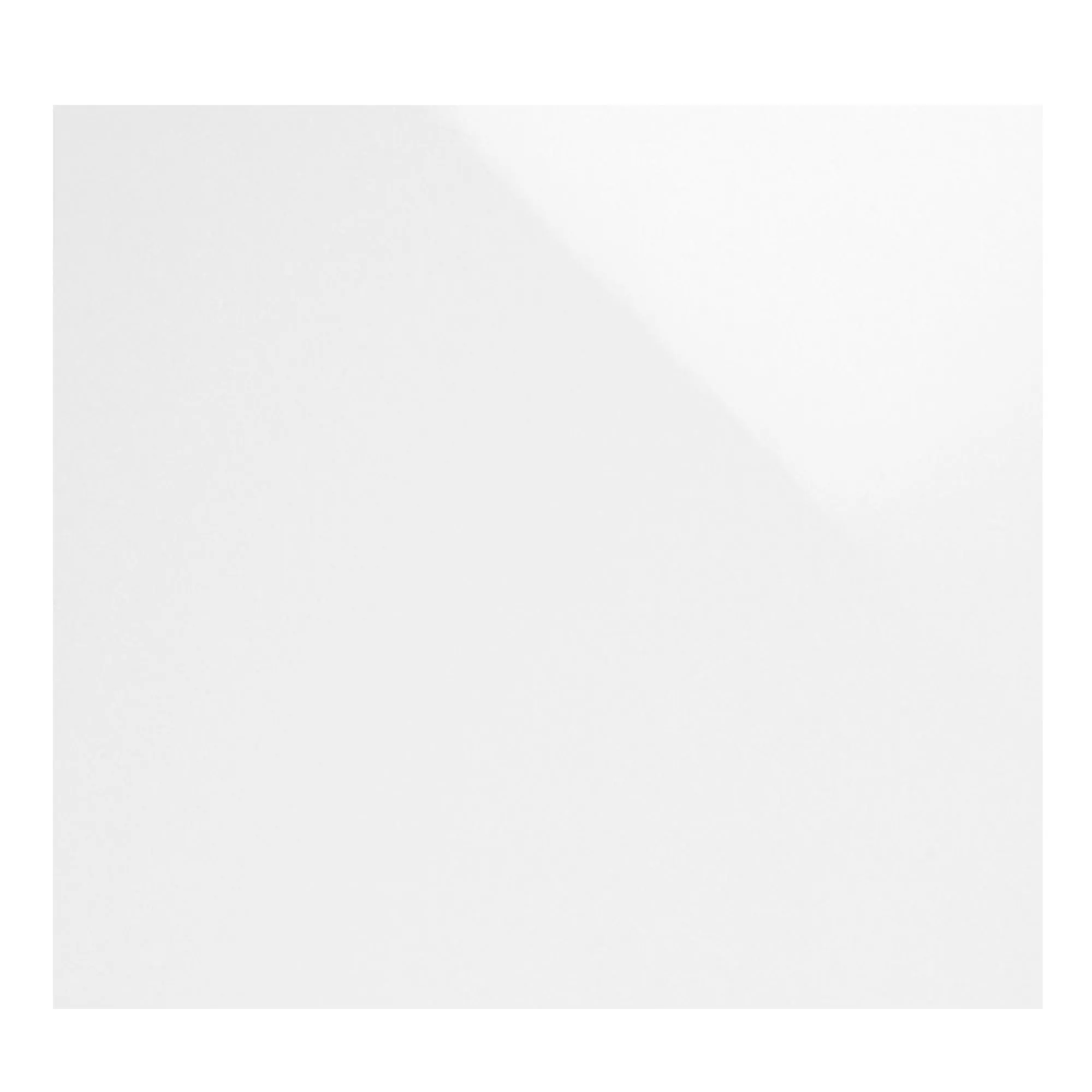 Πλακάκι Tοίχου Fenway Ασπρο Αστραφτερό 25x33cm