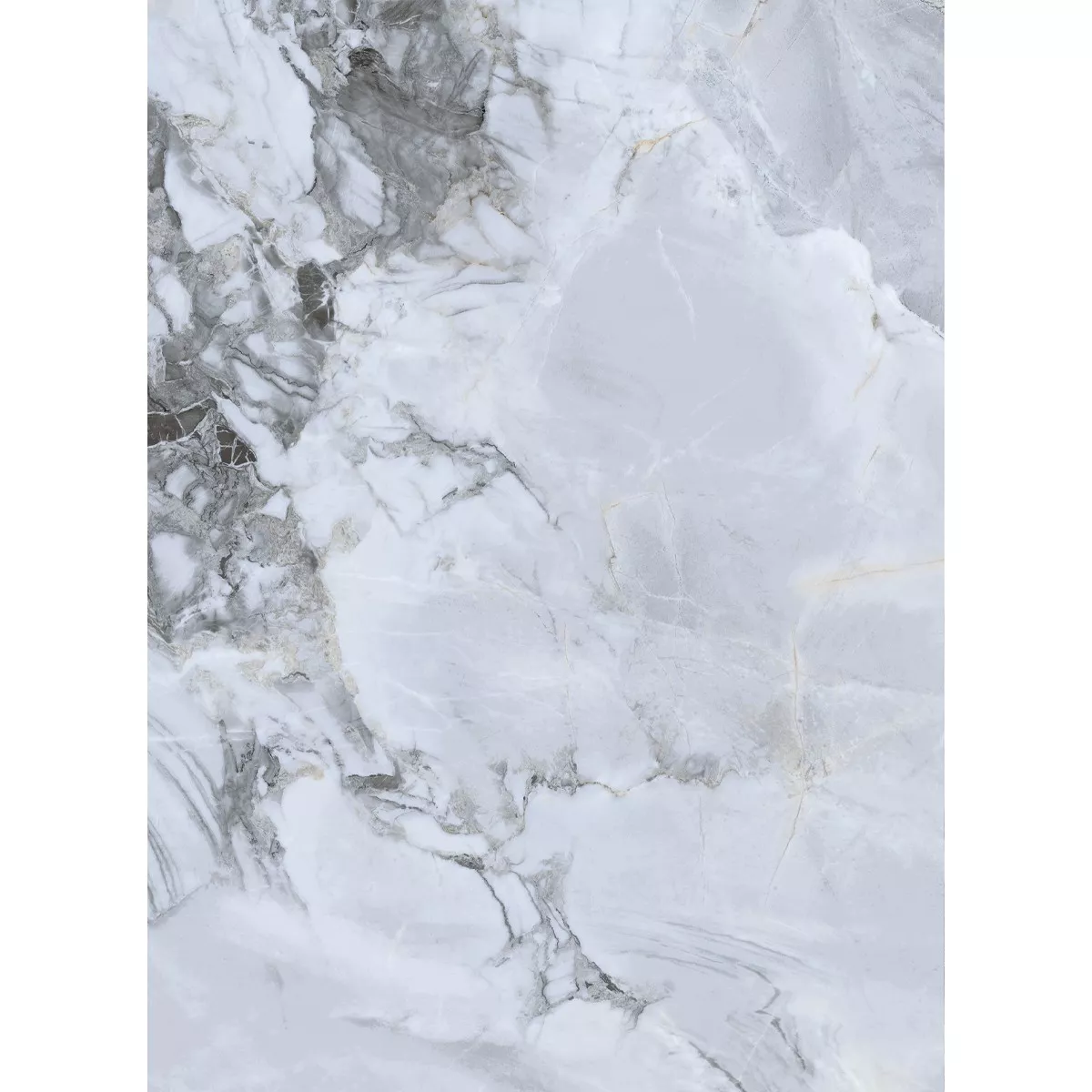 Selene Μπλε Tου Oυρανού Αμεμπτος 60x120 cm