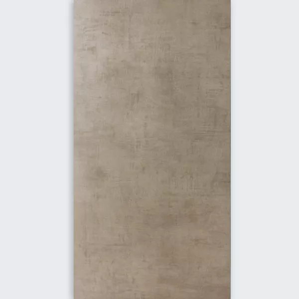 Πλακάκια Δαπέδου Astro Brown 45x90cm
