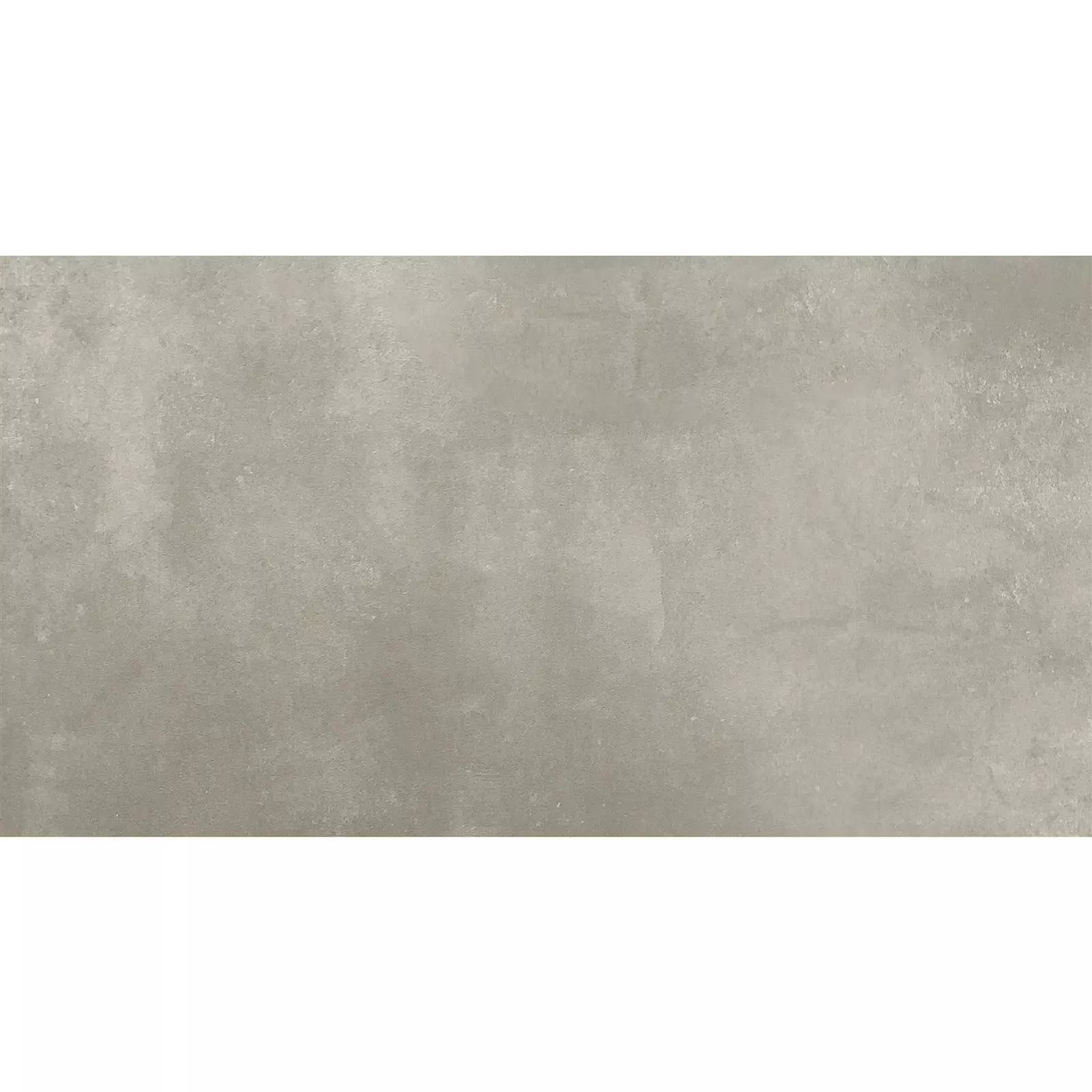 Πλακάκια Δαπέδου Kolossal Διορθώθηκε R10/B Αμμος 30x60x0,7cm