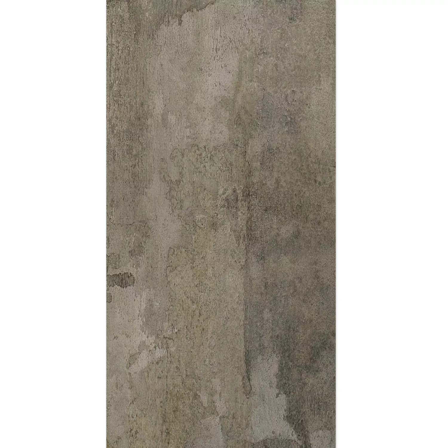 Πλακάκια Δαπέδου Haarlem Graphit 45x90cm