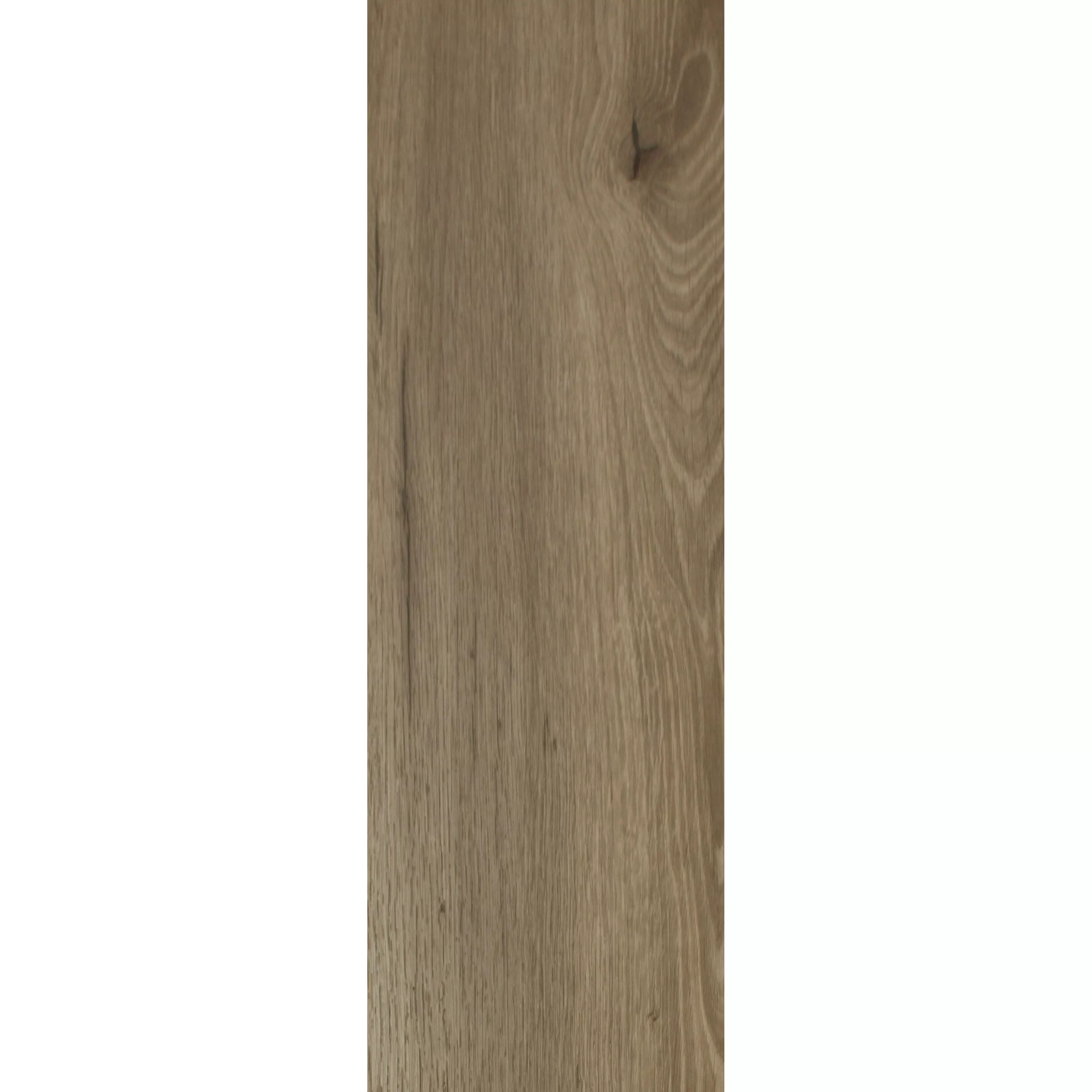 Δάπεδο Από Bινύλιο Σύστημα Κλικ Hollywood 22,5x122cm Μπεζ Δάπεδο Από Bινύλιο Σύστημα Κλικ Hollywood 22,5x122cm Μπεζ