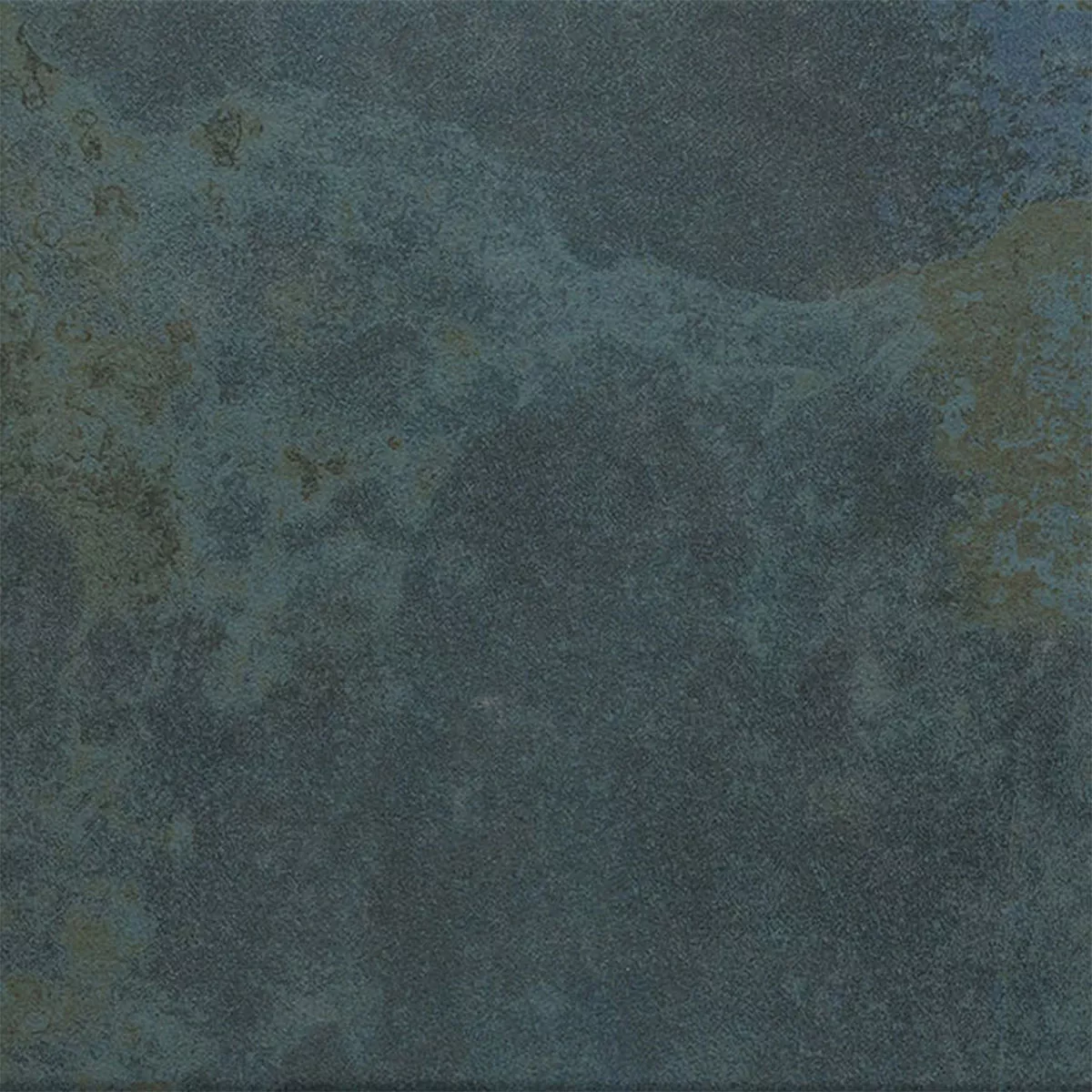 Πορσελάνινα Σκεύη Πισίνα Πλακάκια Palencia Πράσινος Tετράγωνο 22,5 Πορσελάνινα Σκεύη Πισίνα Πλακάκια Palencia Πράσινος Tετράγωνο 22,5