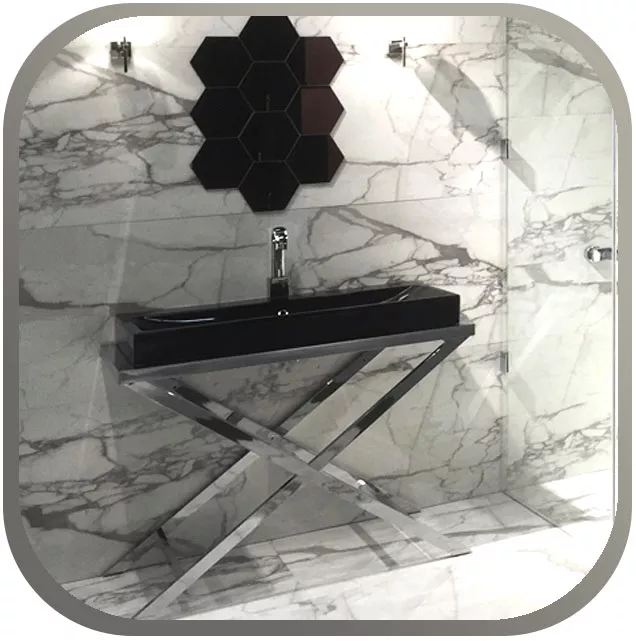 Μαρμάρινα πλακάκια Μαρμάρινα πλακάκια