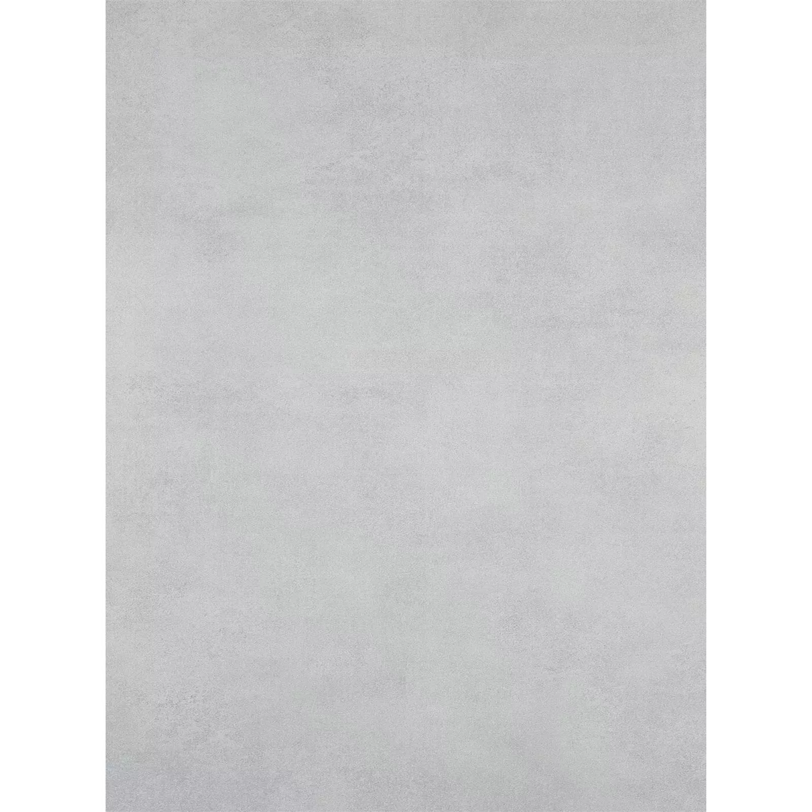 Πρότυπο Πλακάκι Δαπέδου Mainland Συγκεκριμένη Εμφάνιση Αμεμπτος 60x120cm Γκρί