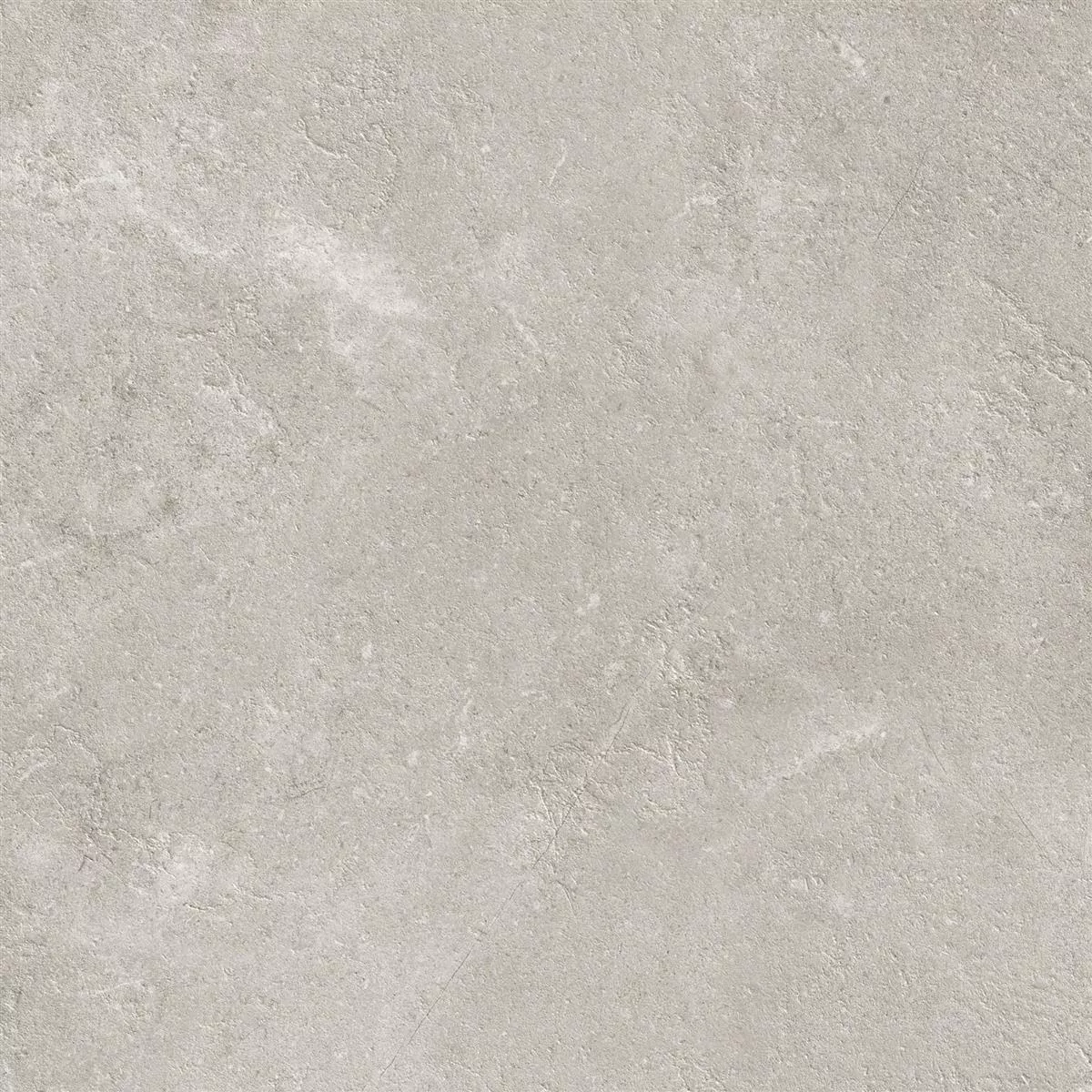 Πλάκες Εράντας Bangui Πέτρινη Όψη Γκρί 60x60 cm Πλάκες Εράντας Bangui Πέτρινη Όψη Γκρί 60x60 cm