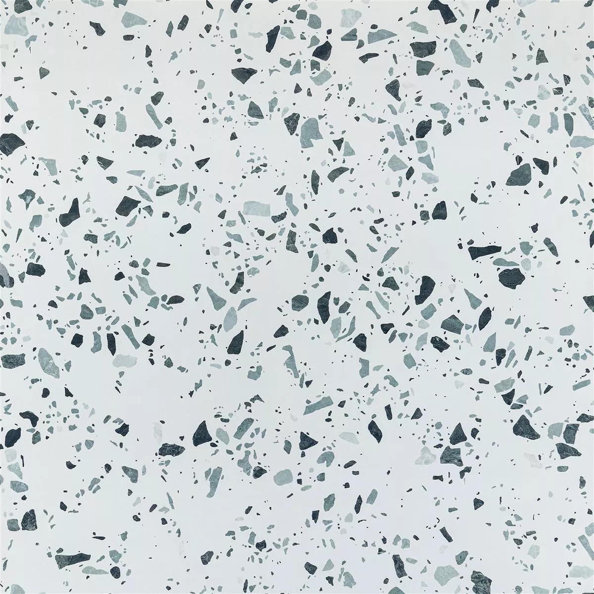 Πλακάκια Δαπέδου Liberty XXL Πράσινος 80x80cm