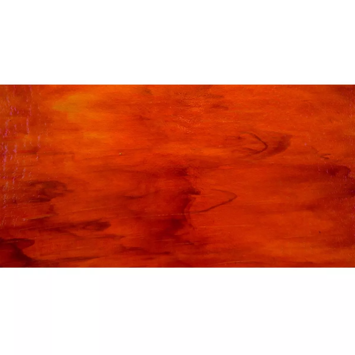 Ποτήρι Πλακάκια Tοίχου Trend-Vi Supreme Outback Red 30x60cm