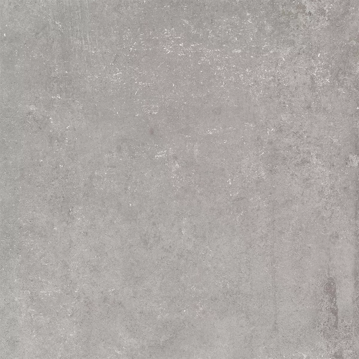 Πλάκες Εράντας Nepal Γκρί 60x60x2 cm Πλάκες Εράντας Nepal Γκρί 60x60x2 cm