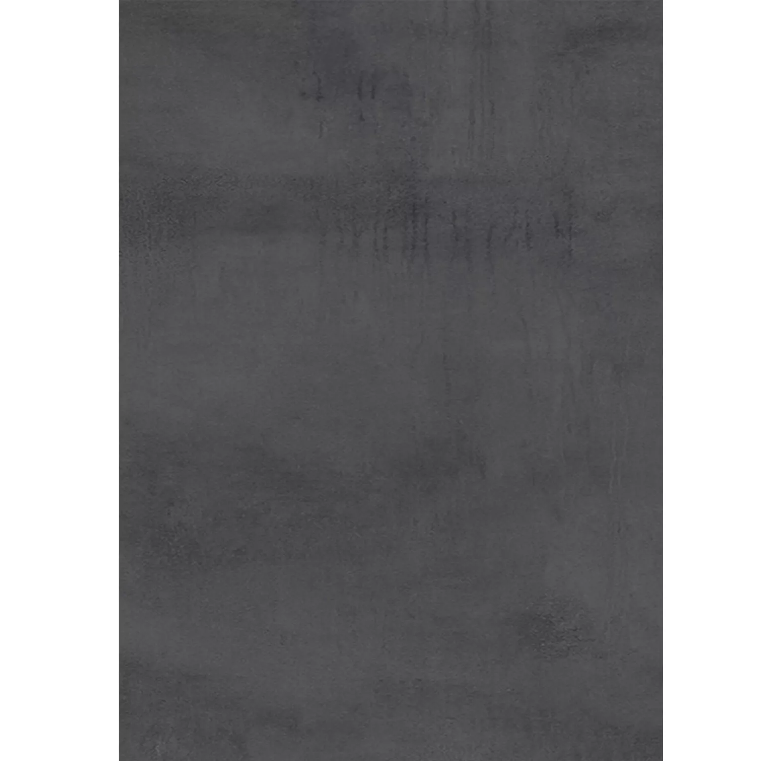 Πρότυπο Πλακάκια Δαπέδου Tycoon Συγκεκριμένη Εμφάνιση R10 Ανθρακίτης 60x120cm