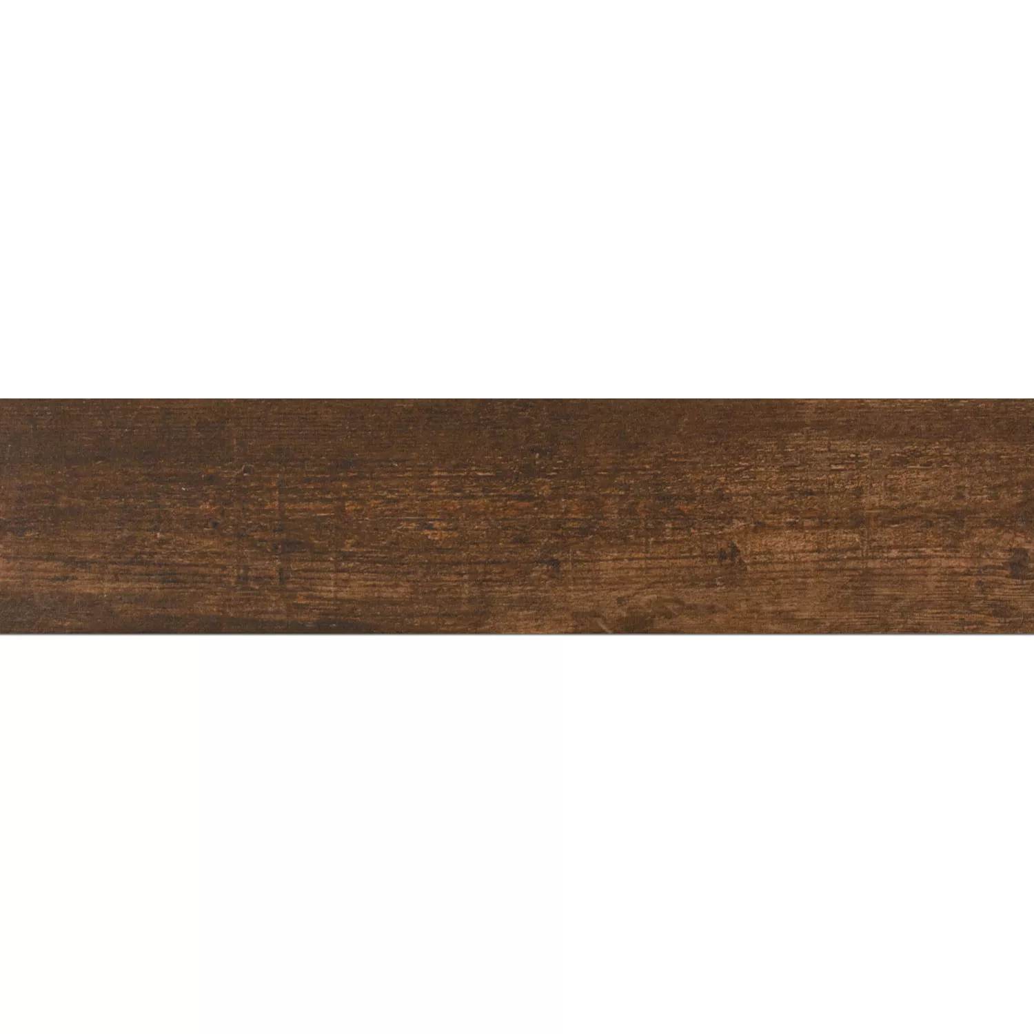 Όψη Ξύλου Πλακάκια Δαπέδου Eiffel Pepita 10x60cm Όψη Ξύλου Πλακάκια Δαπέδου Eiffel Pepita 10x60cm