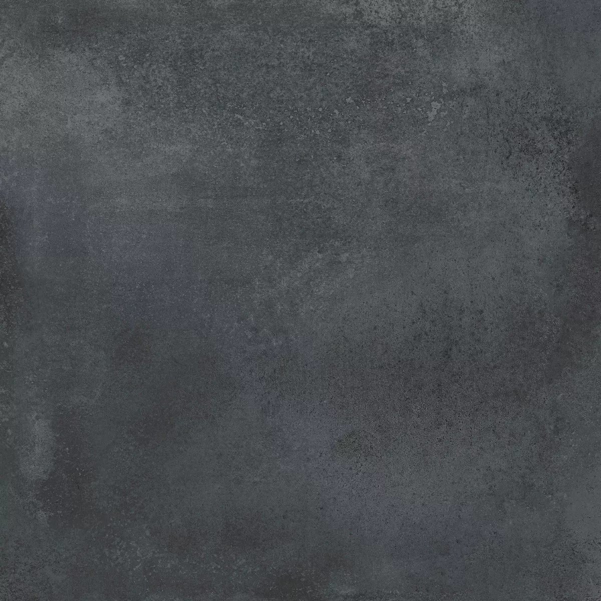 Σκούρο Γκρι