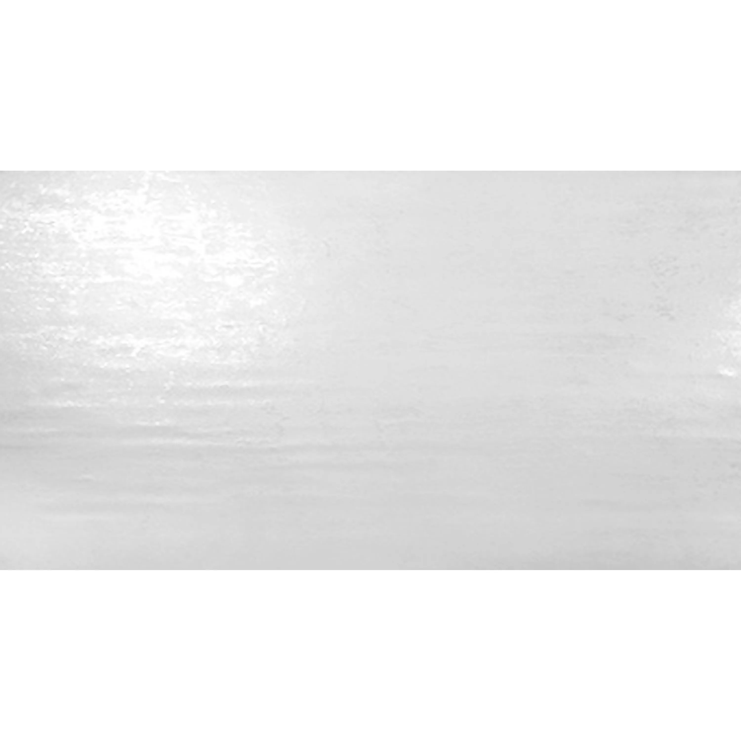 Πλακάκια Tοίχου Leopold 30x60cm Ασπρο Παγωμένος