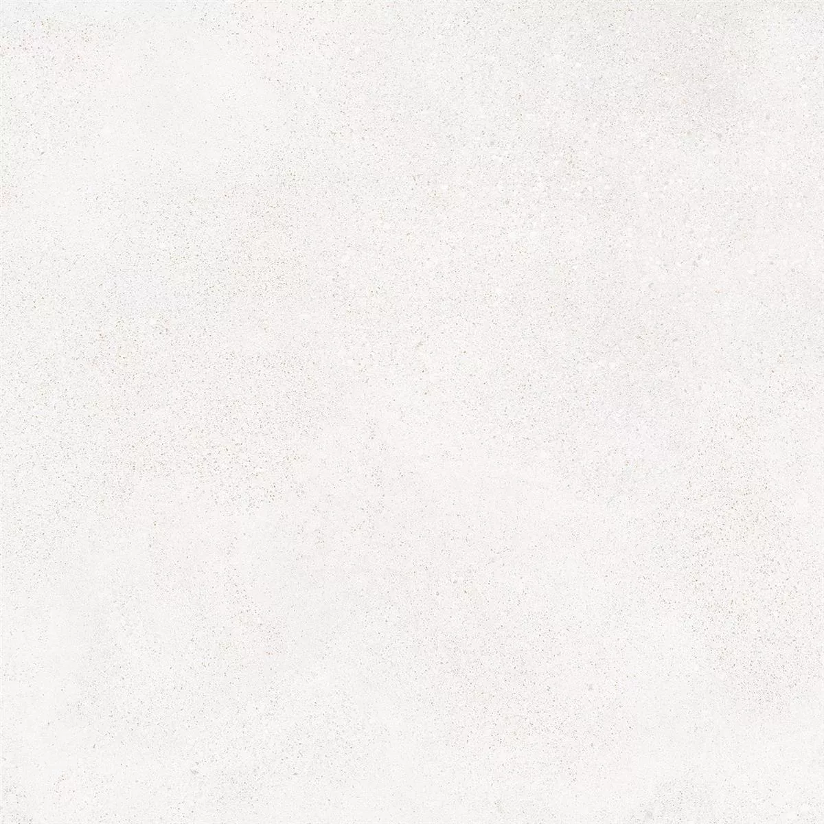 Πλάκες Εράντας Πέτρινη Όψη Kenan Ασπρο 60x60 cm