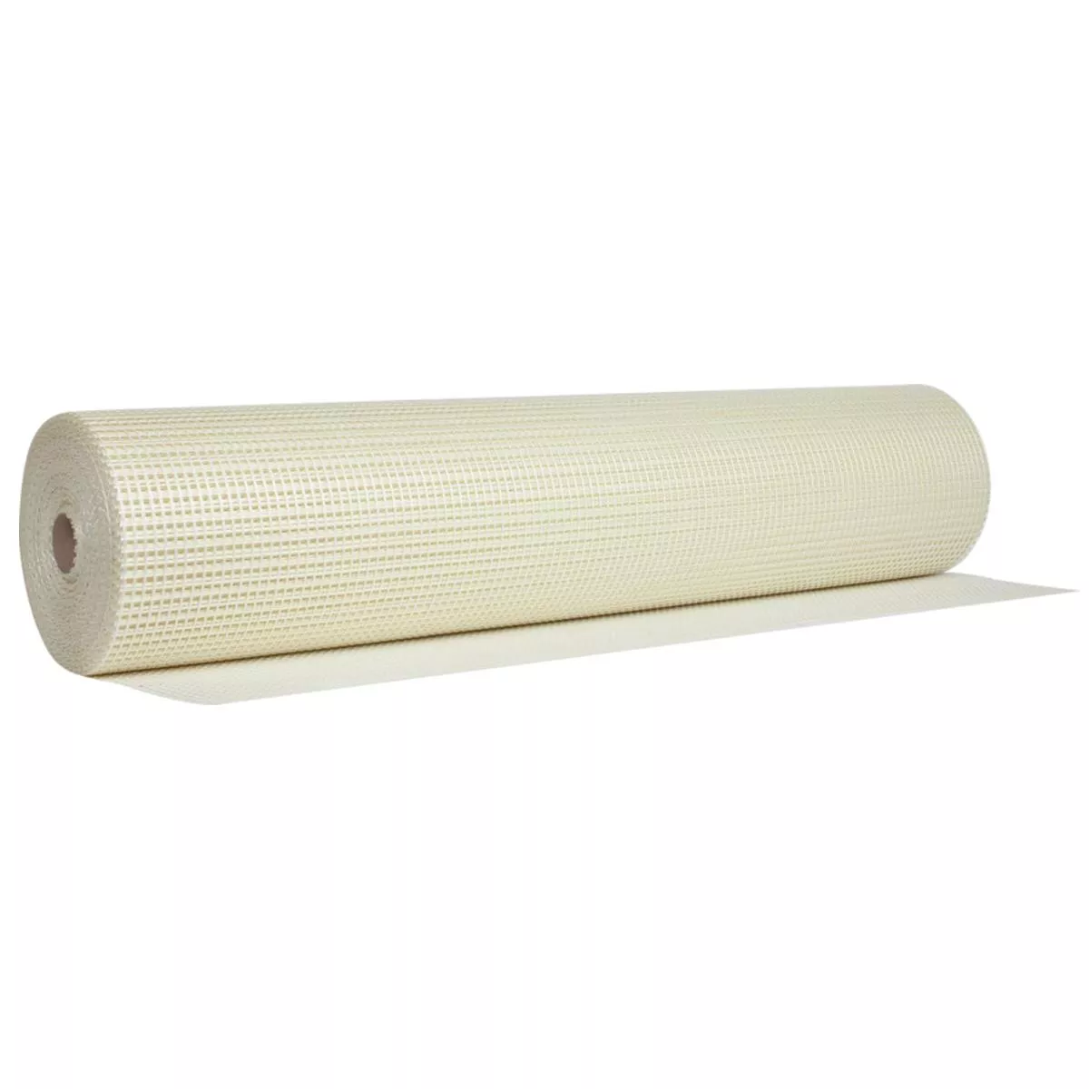 Kiesel Ki 881 Eco Sound ύφασμα 50 m² Kiesel Ki 881 Eco Sound ύφασμα 50 m²