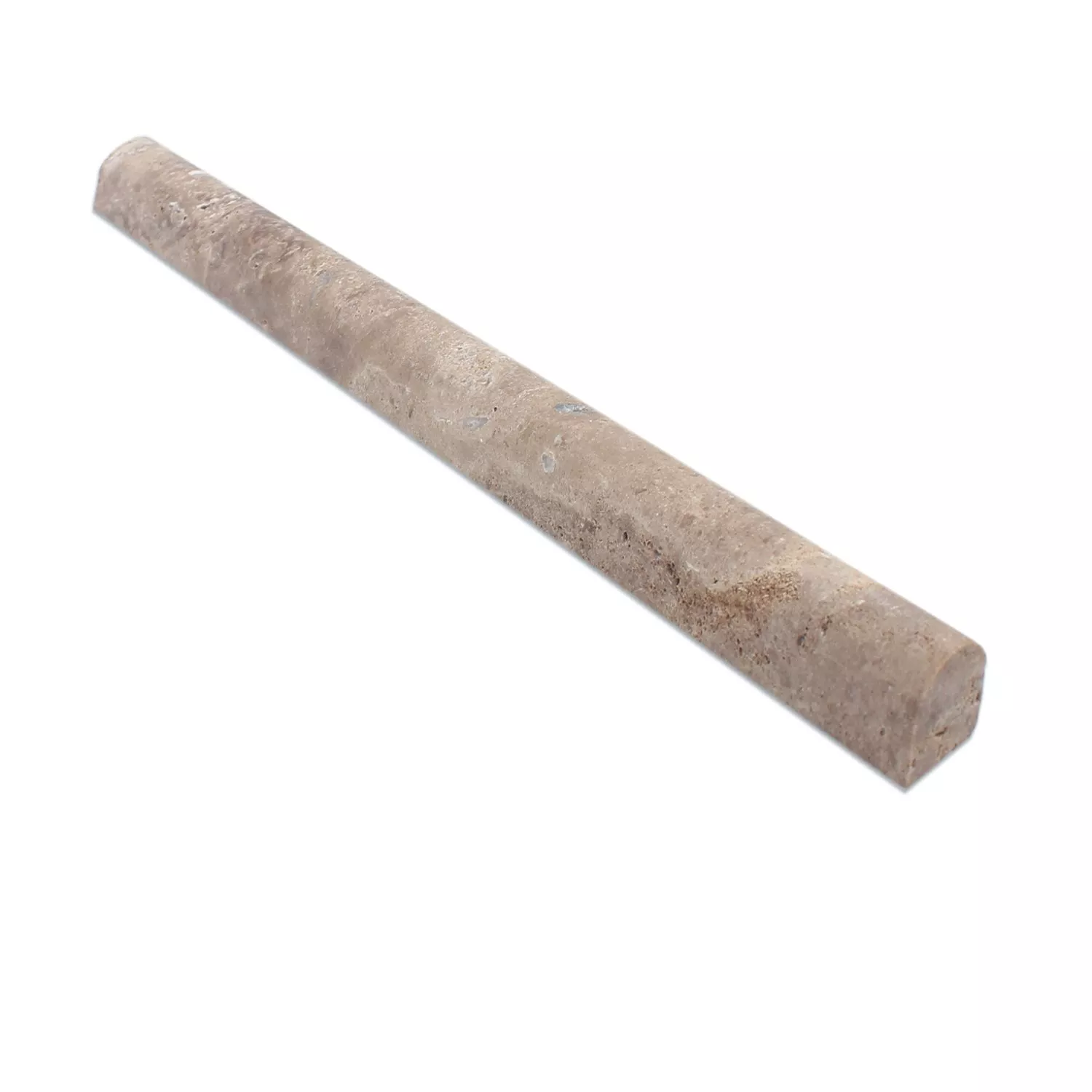 Είδος Ασβεστόλιθου Σύνορο Πλακάκια Aπό Φυσική Πέτρα Patara Noce Είδος Ασβεστόλιθου Σύνορο Πλακάκια Aπό Φυσική Πέτρα Patara Noce