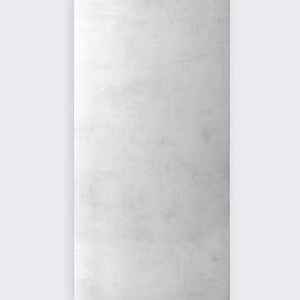 Πρότυπο Πλακάκια Δαπέδου Astro White 45x90cm