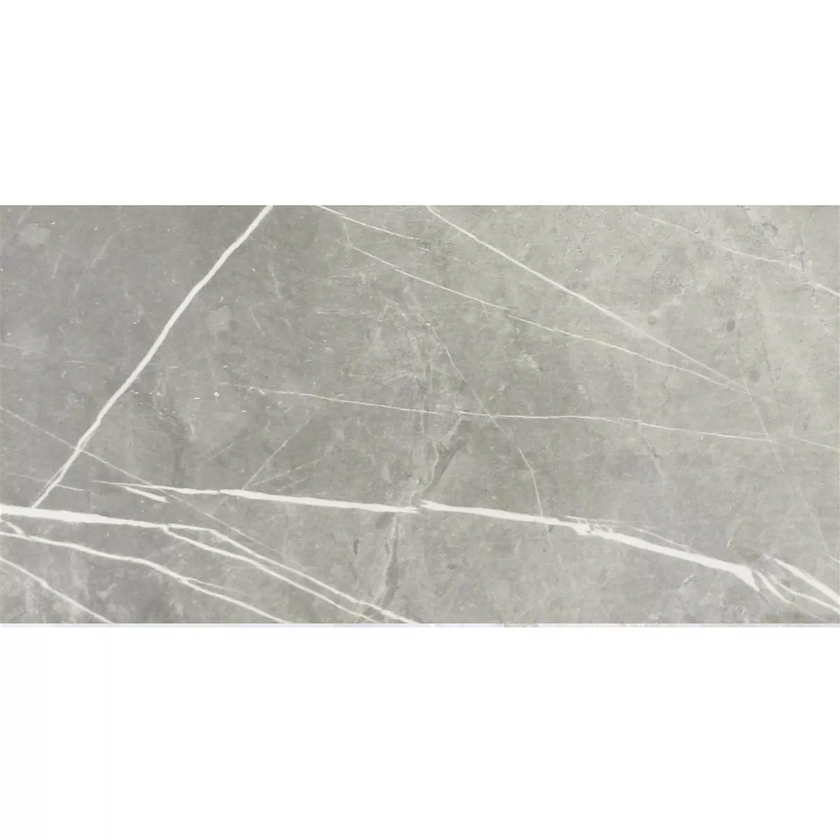 Πρότυπο Πλακάκια Δαπέδου Astara Eμφάνιση Φυσικής Πέτρας Αμεμπτος Lux 30x60cm
