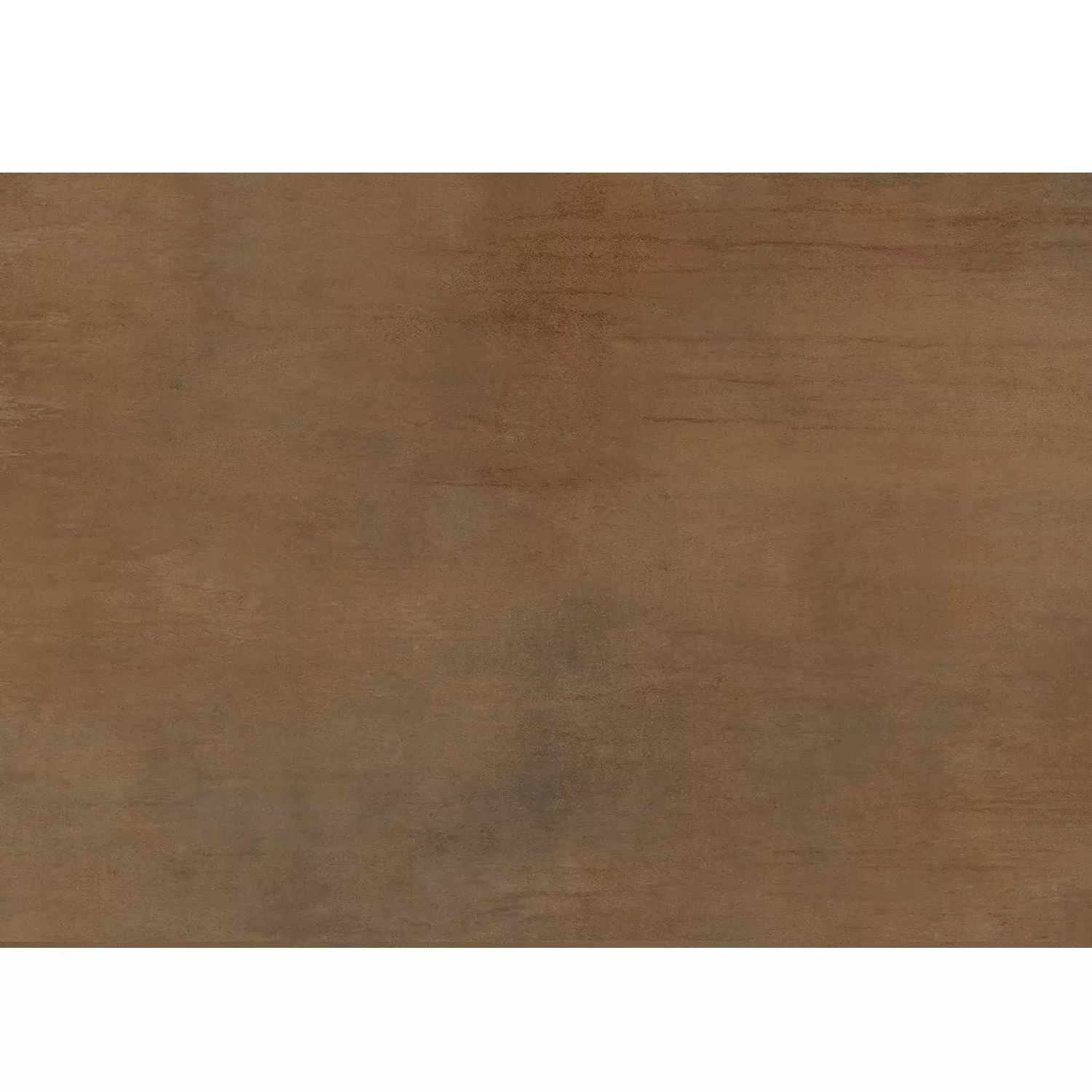 Πλακάκια Δαπέδου Tycoon Συγκεκριμένη Εμφάνιση R10 Σκουριά Kαφέ 120x260cm