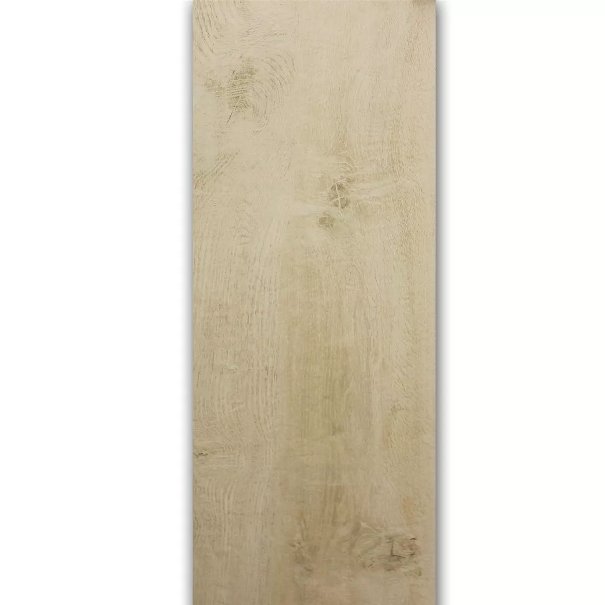 Marazzi TreverkHome Πλακάκια Δαπέδου Όψη Ξύλου Betulla Rett MJWJ 30x120cm
