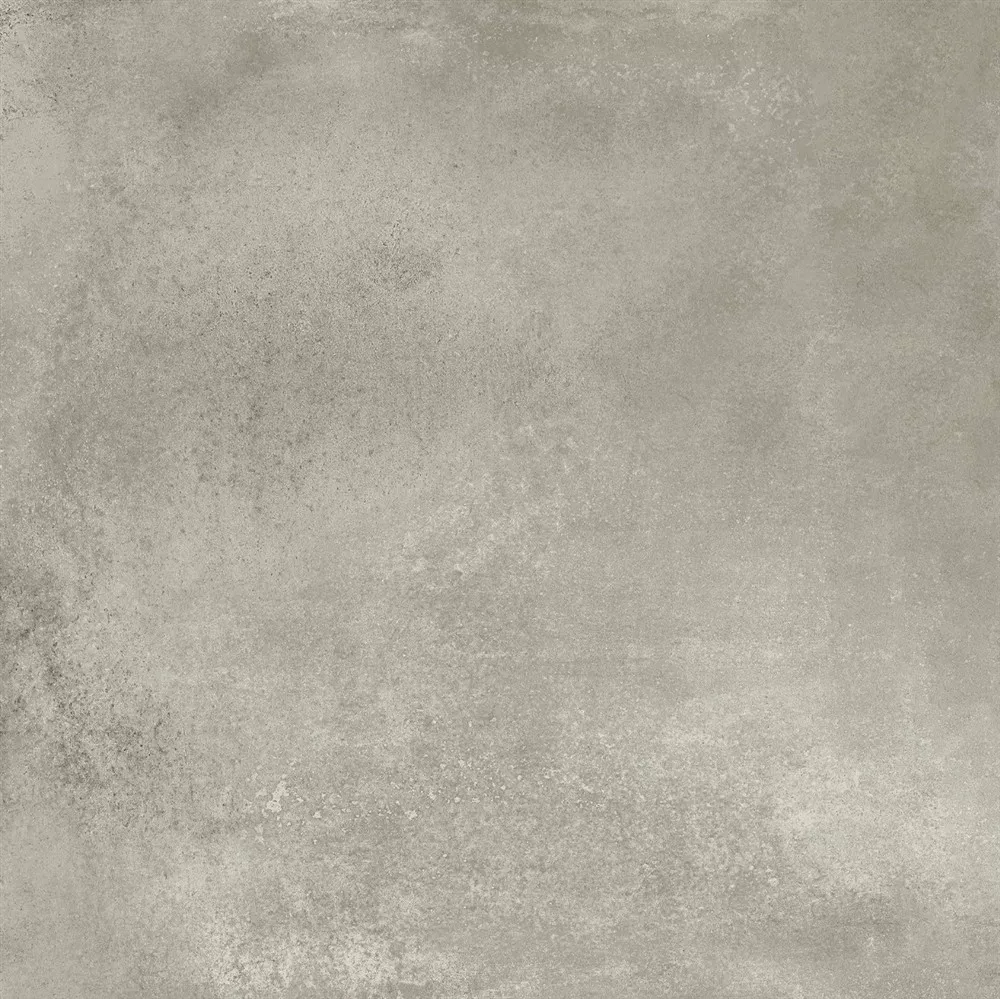 Πλακάκια Δαπέδου Belgium Συγκεκριμένη Εμφάνιση Μπεζ 60x60 cm