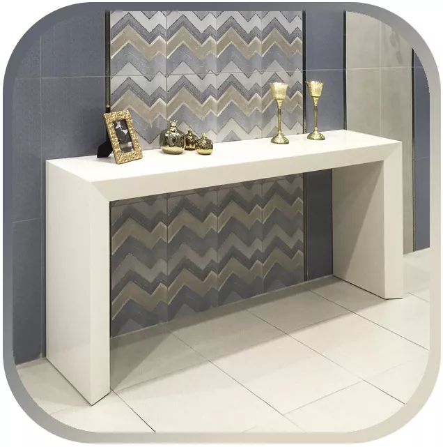 Πλακάκια σαλονιού Πλακάκια σαλονιού