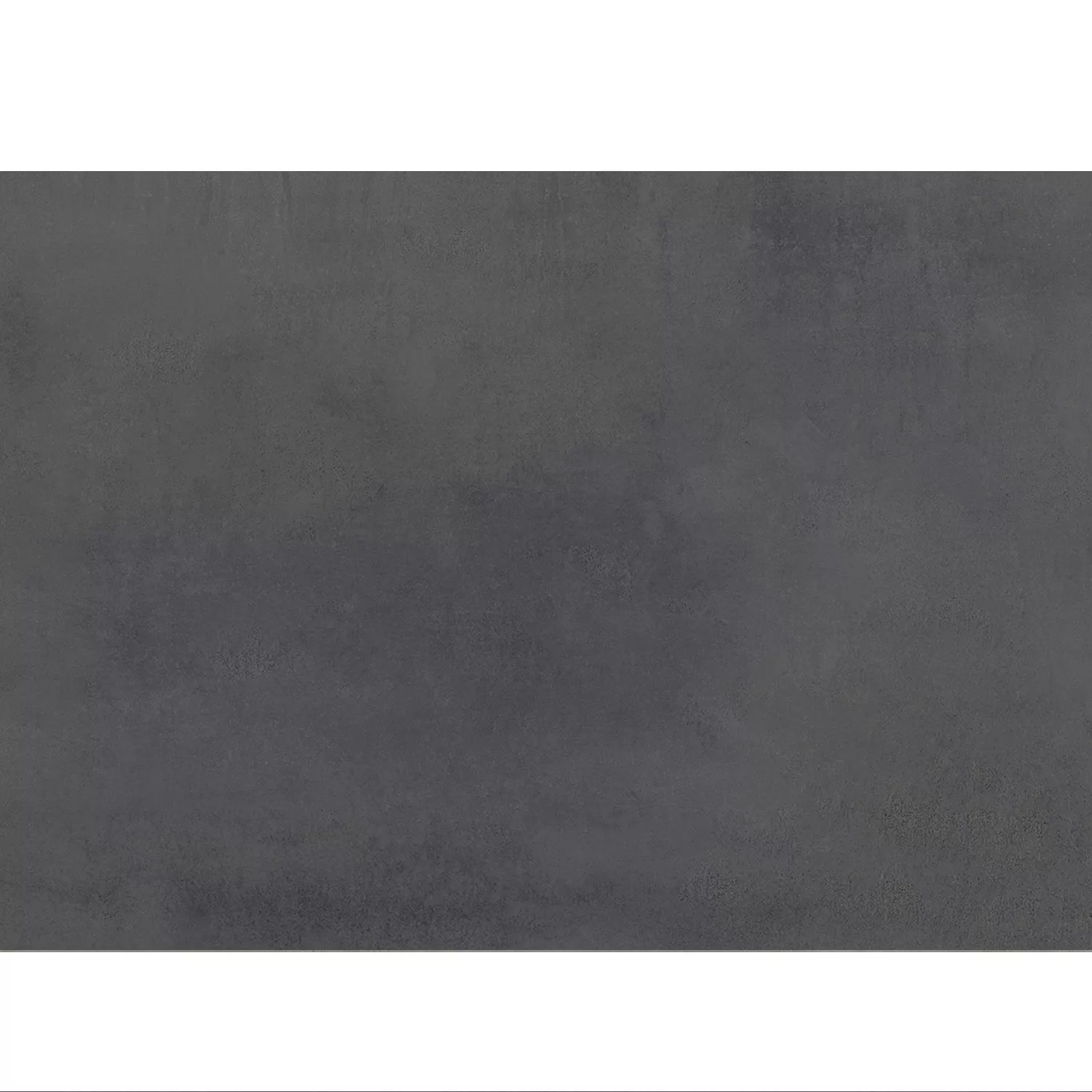 Πλακάκια Δαπέδου Tycoon Συγκεκριμένη Εμφάνιση R10 Ανθρακίτης 120x260cm