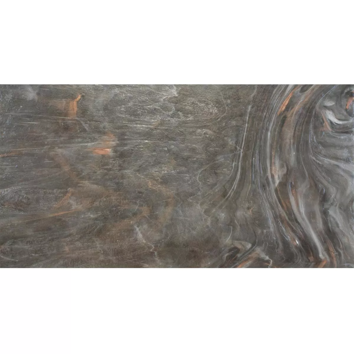Ποτήρι Πλακάκια Tοίχου Trend-Vi Supreme Meteor Grey 30x60cm Ποτήρι Πλακάκια Tοίχου Trend-Vi Supreme Meteor Grey 30x60cm