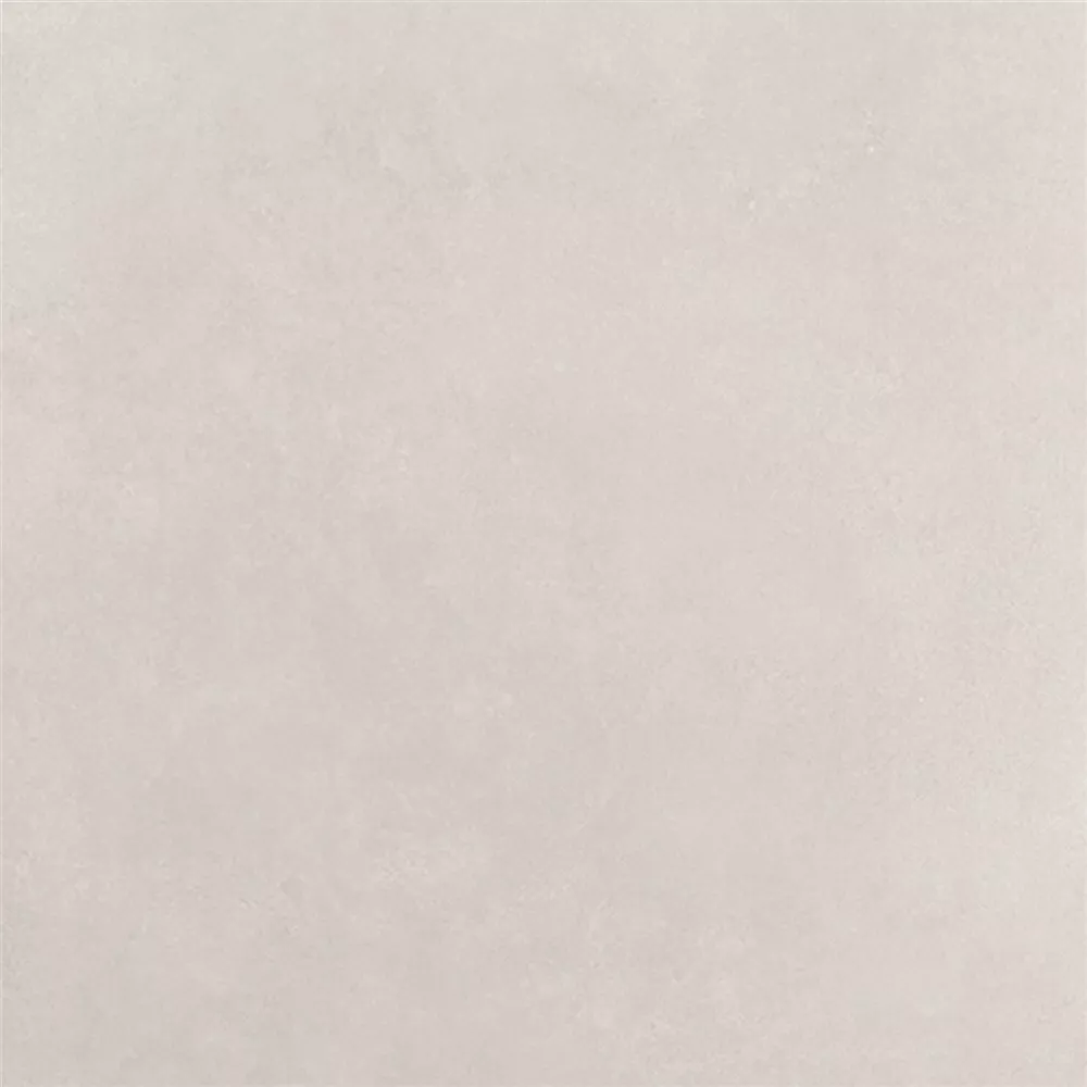 Πλακάκια Δαπέδου Hayat Bone 75x75cm