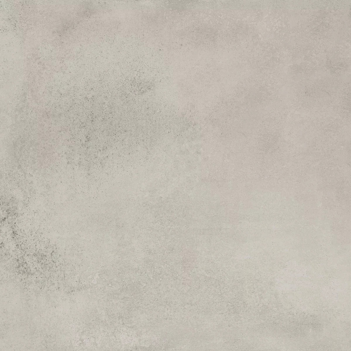 Ανοιχτό Γκρι