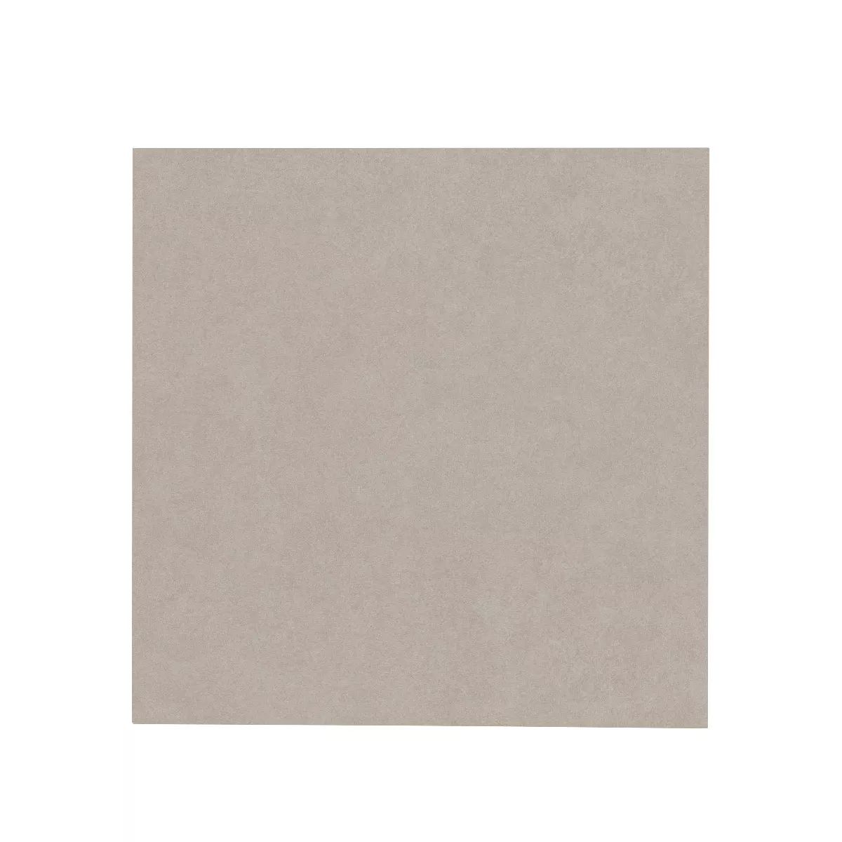 Kolossal Ανοιχτό Γκρι 30x30 cm