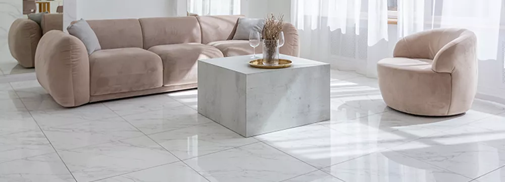 Πλακάκια Δαπέδου