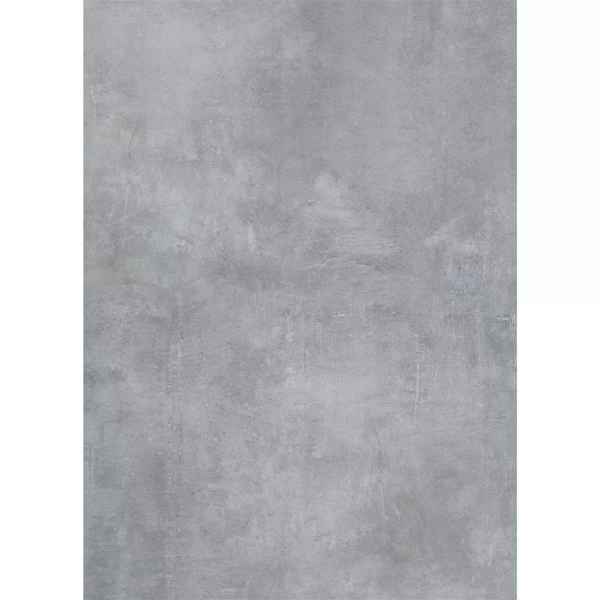 Πρότυπο από Πλακάκια Δαπέδου Assos Συγκεκριμένη Εμφάνιση R10/B Γκρί 60x120cm