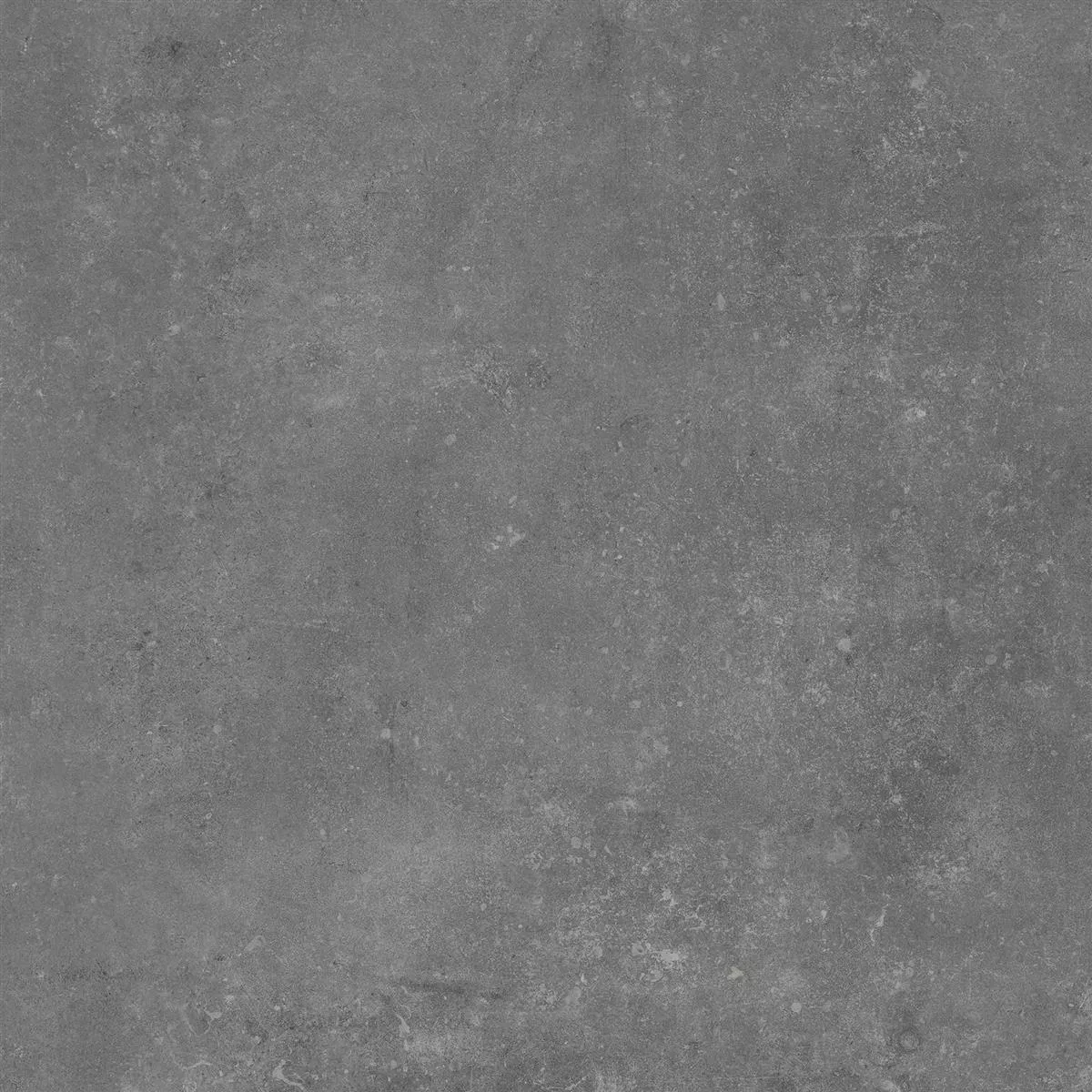 Πλάκες Εράντας Nepal Σκούρο Γκρι 60x60x2 cm Πλάκες Εράντας Nepal Σκούρο Γκρι 60x60x2 cm