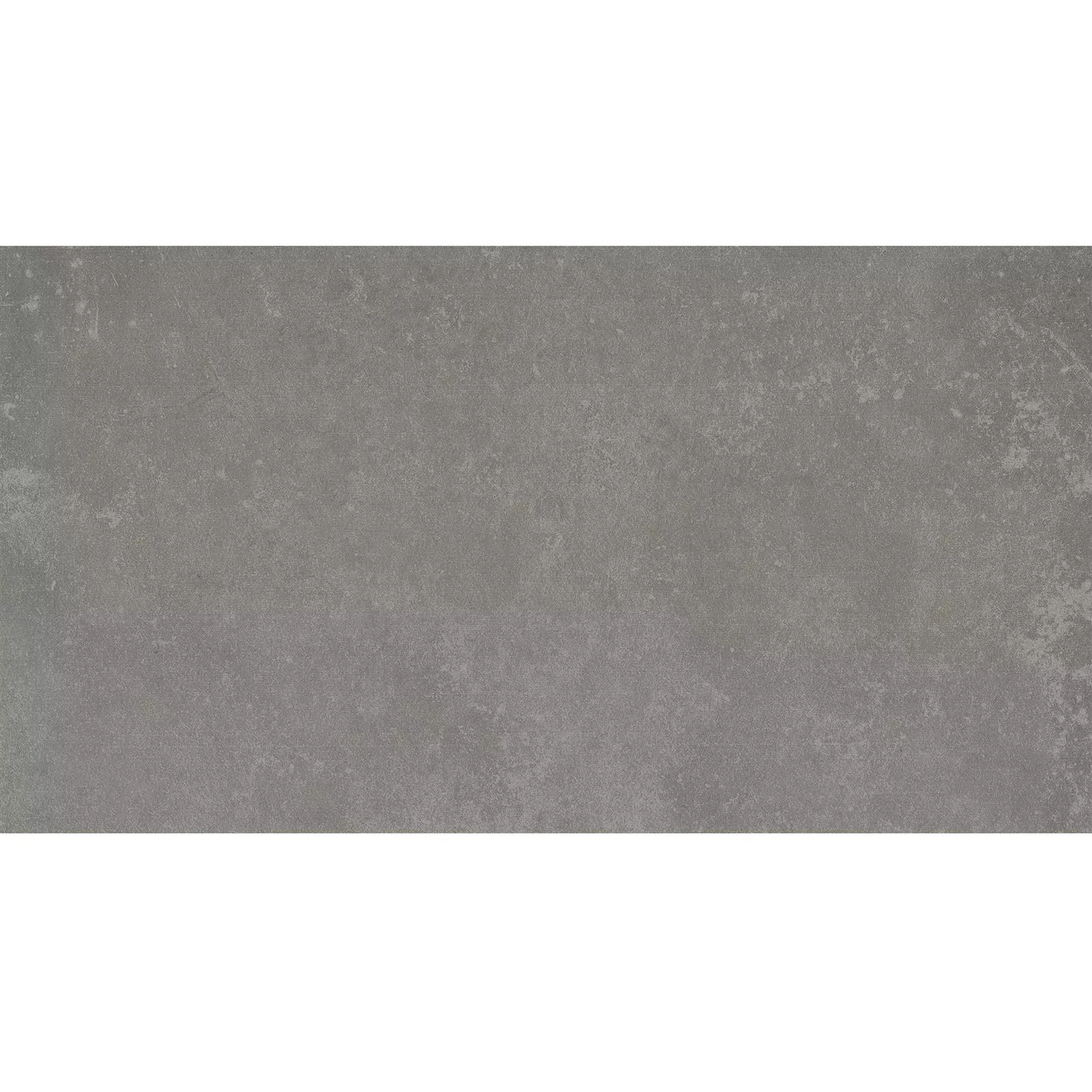 Πλακάκια Δαπέδου Nepal Γκρί Μπεζ 30x60x0,7cm