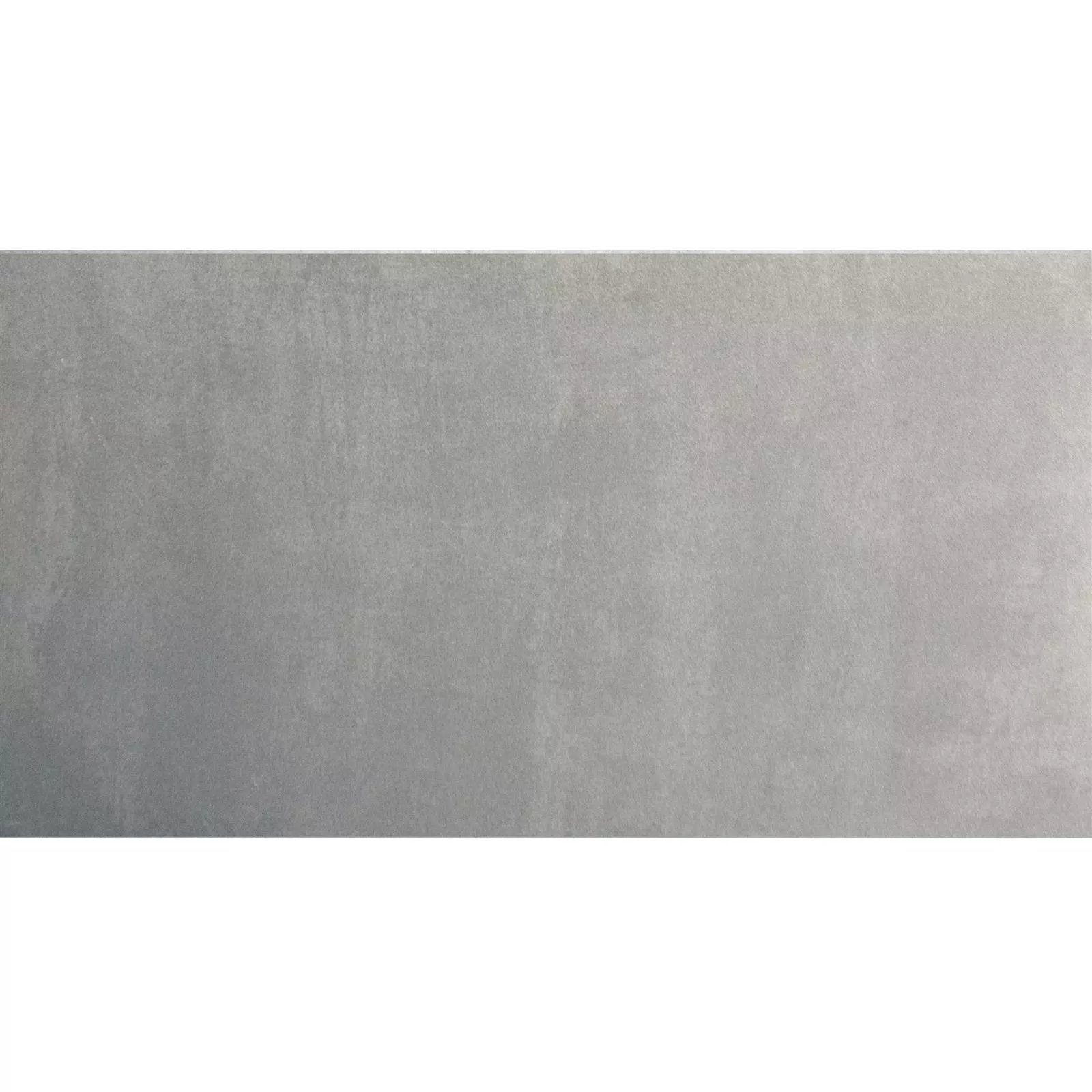 Πρότυπο Πλακάκια Δαπέδου Συγκεκριμένη Εμφάνιση Noorvik Ανοιχτό Γκρι 30x60cm