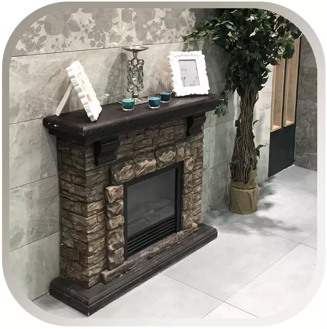 Πλακάκια δαπέδου ζωντανή ατμόσφαιρα Πλακάκια δαπέδου ζωντανή ατμόσφαιρα