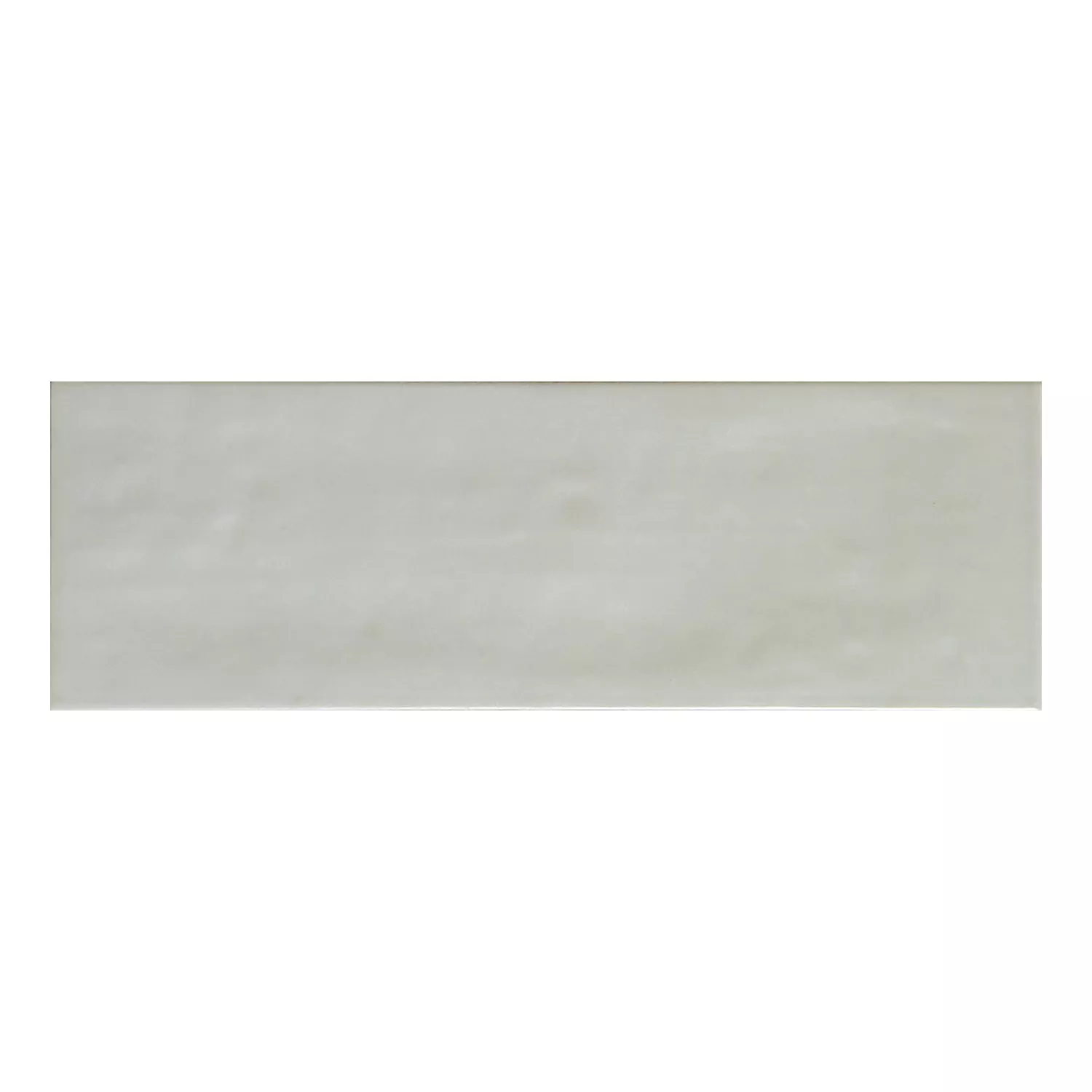 Topkapi Πράσινος Αστραφτερό Ρουστίκ 10x30 cm Whisper Sage