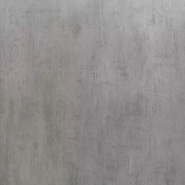 Πρότυπο Πλακάκια Δαπέδου Astro Grey 60x60cm