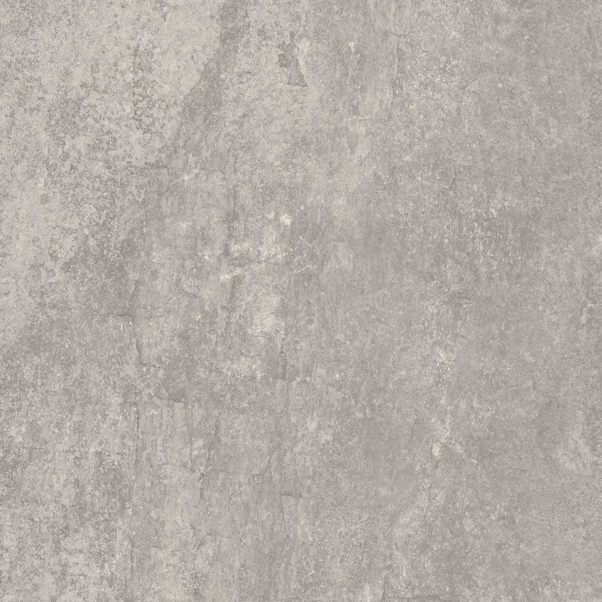 Πλάκες Εράντας Πέτρινη Όψη Nizza Γκρί 120x120 cm