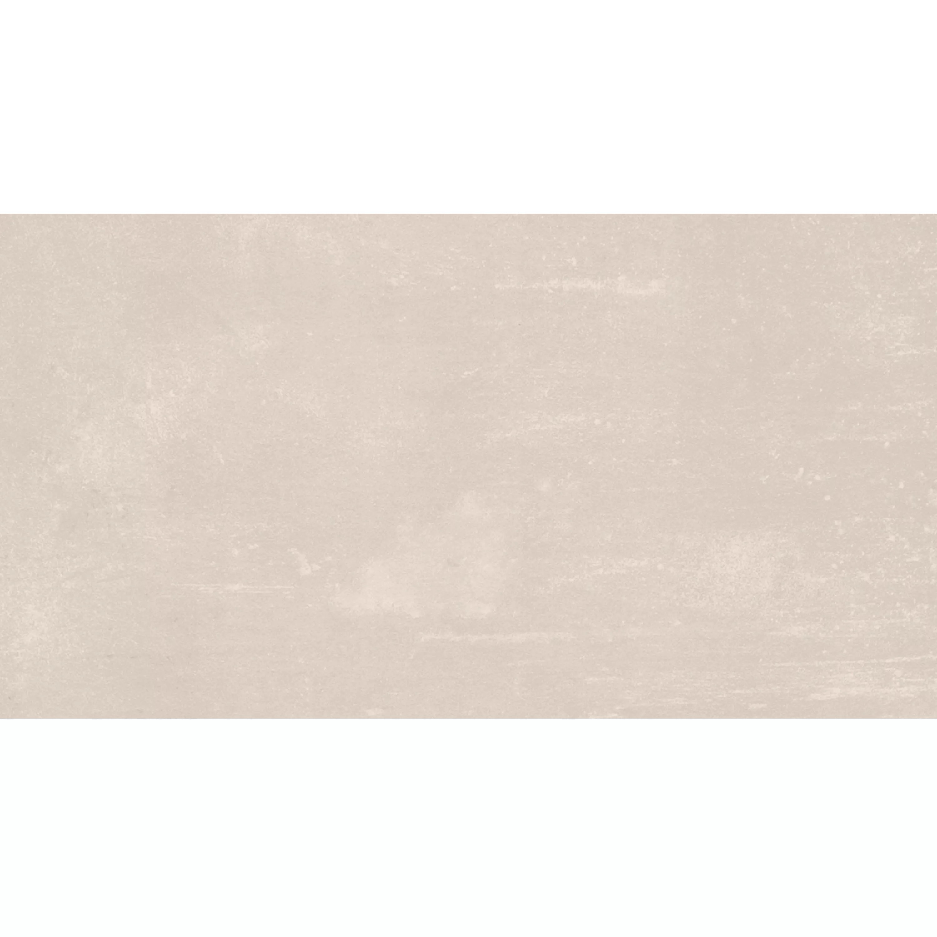 Πρότυπο από Πλακάκι Δαπέδου Castlebrook Πέτρινη Όψη Kρέμα 30x60cm