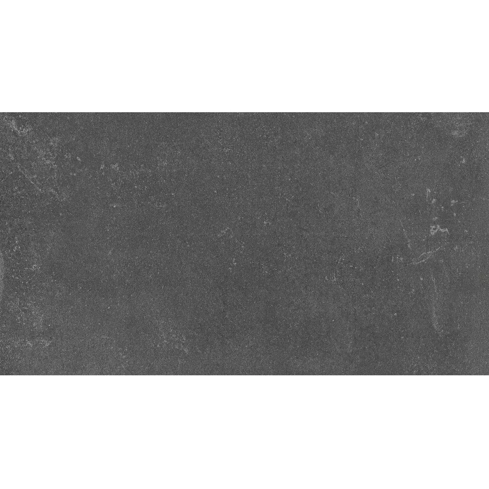 Πλακάκια Δαπέδου Nepal Ανθρακίτης 30x60x0,7cm
