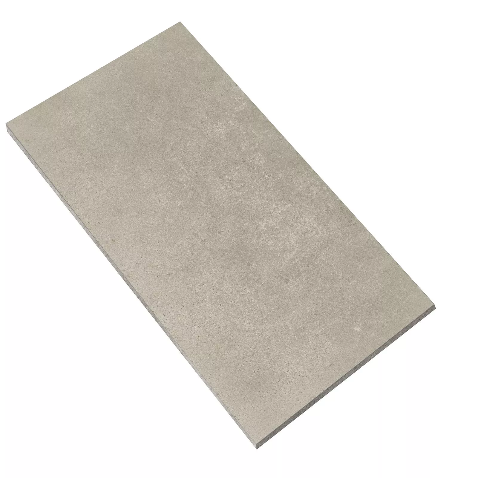 Πρότυπο Πλακάκια Δαπέδου Nepal Μπεζ 30x60x0,7cm