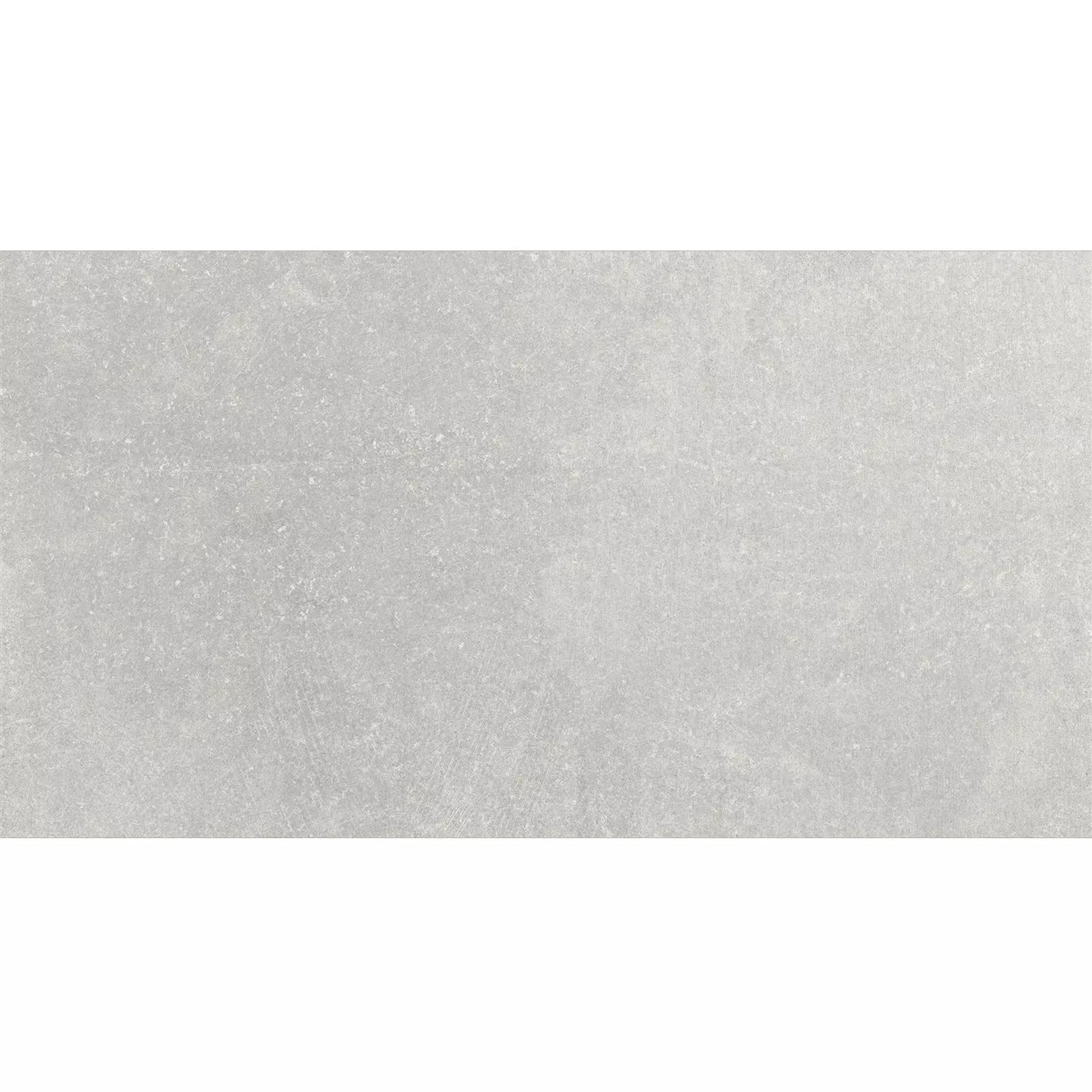 Πλακάκια Δαπέδου Πέτρινη Όψη Horizon Γκρί 30x60cm