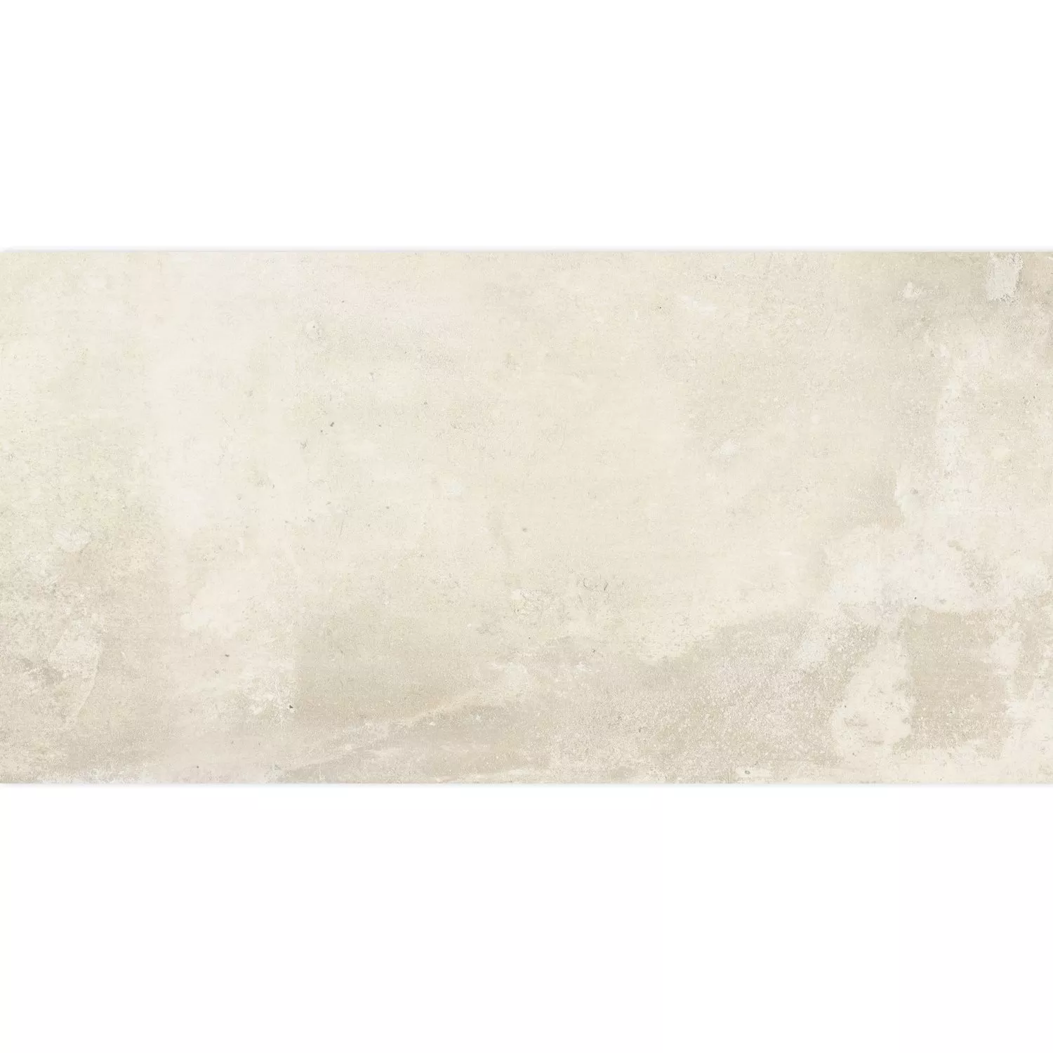 Πρότυπο Πλακάκι Δαπέδου Εμφάνιση Tσιμέντου Maryland Μπεζ 30x60cm
