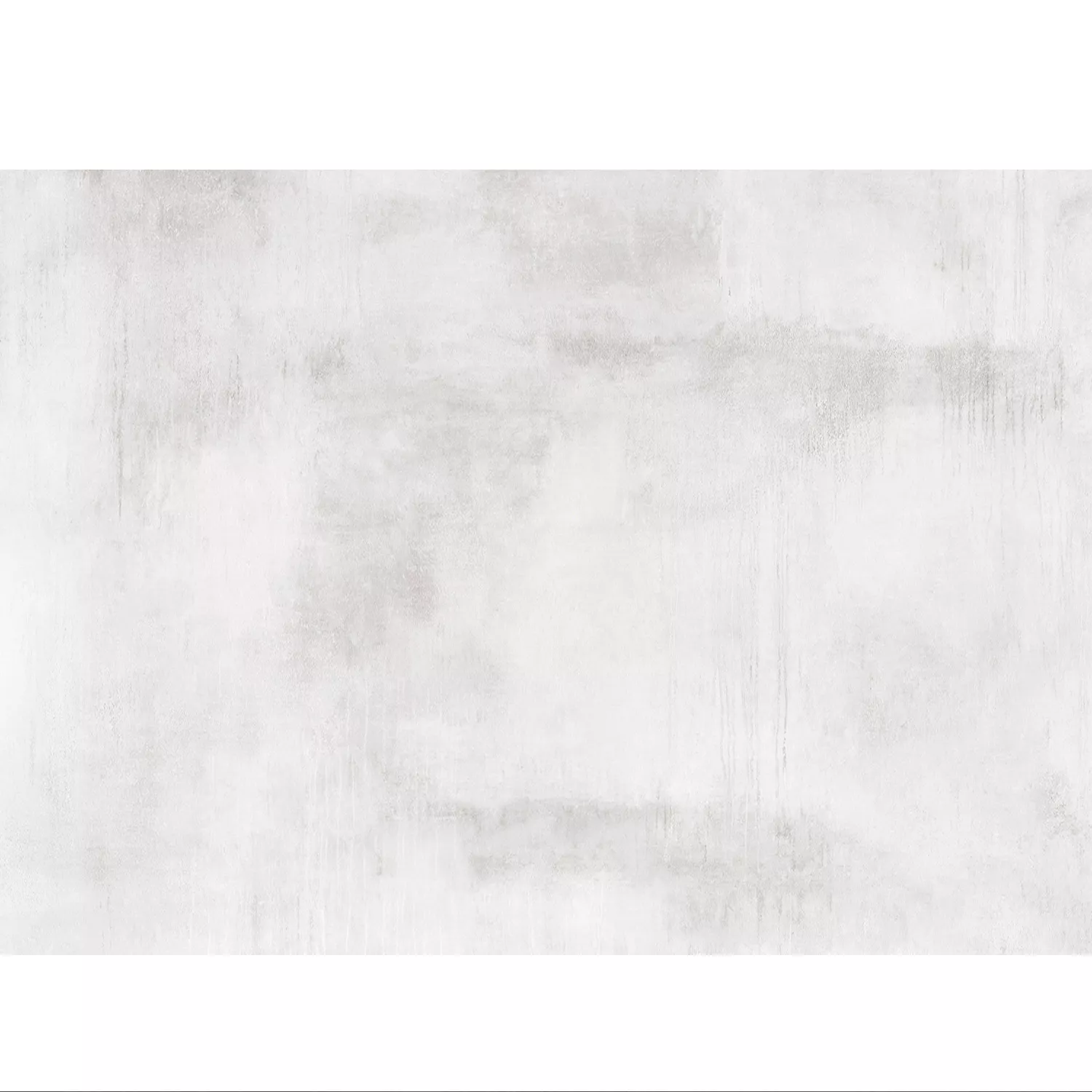 Πλακάκια Δαπέδου Tycoon Συγκεκριμένη Εμφάνιση R10 Ασήμι 120x260cm