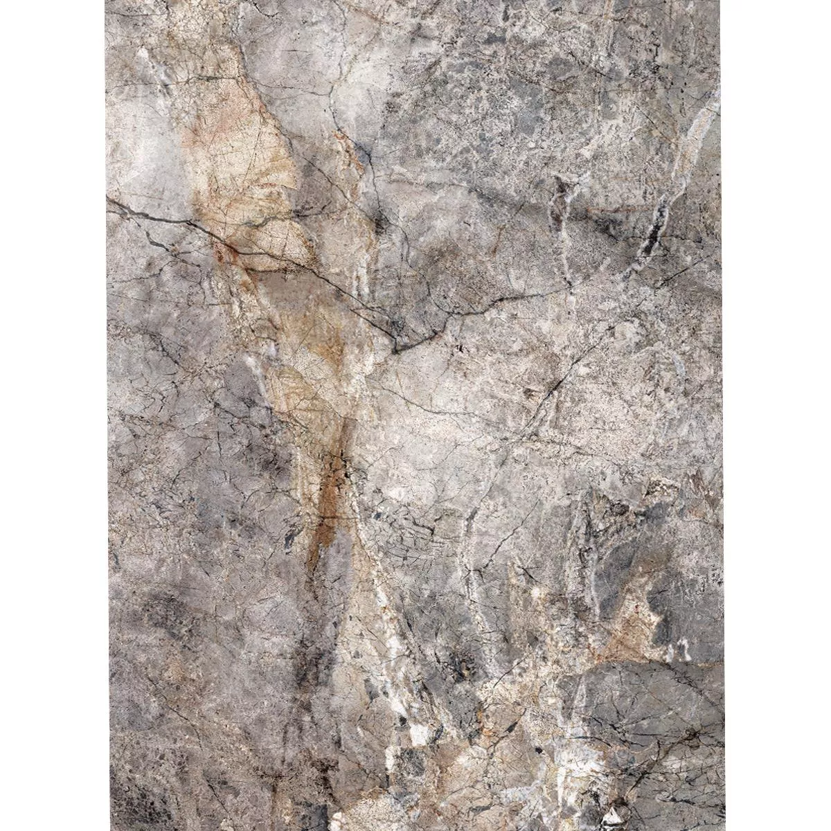 Πλακάκι Δαπέδου Sunstar Γκρί Αμεμπτος 60x120cm Πλακάκι Δαπέδου Sunstar Γκρί Αμεμπτος 60x120cm