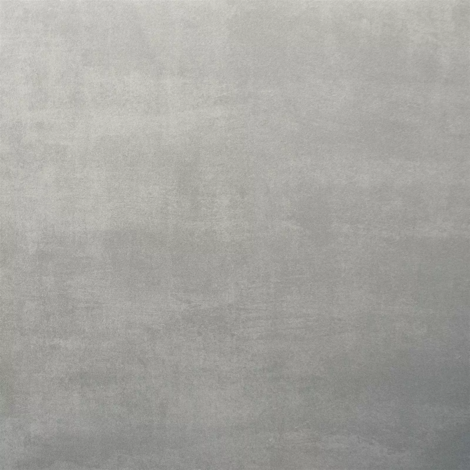 Πλακάκια Δαπέδου Συγκεκριμένη Εμφάνιση Noorvik Ανοιχτό Γκρι 60x60cm