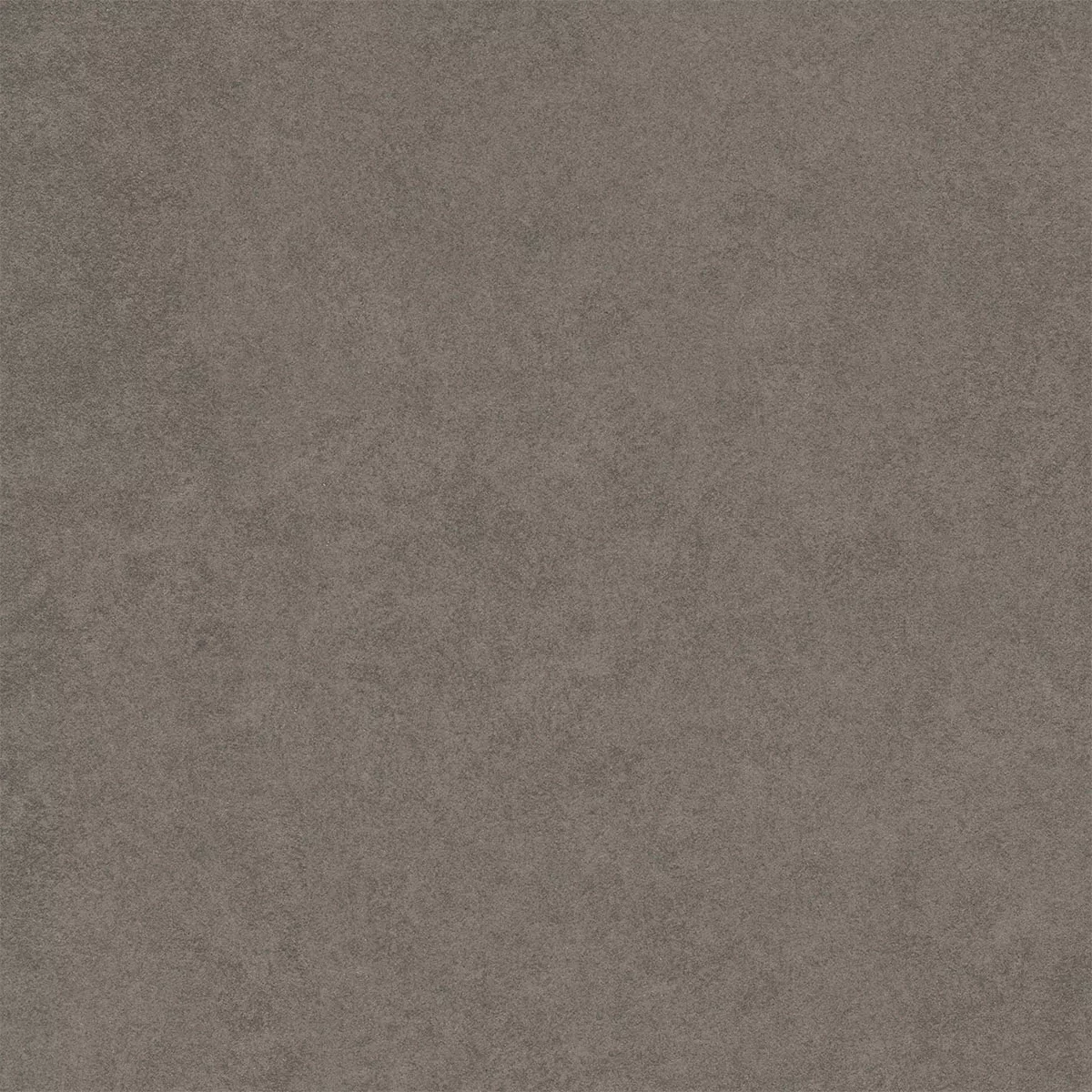 Kolossal Σκούρο Γκρι 60x60 cm